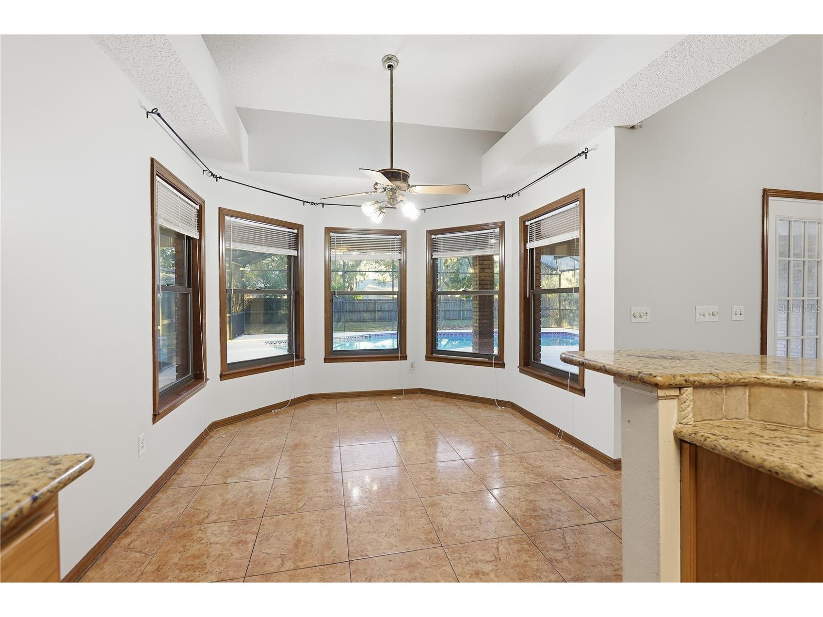 525 Summerhaven Drive Debary FL 32713 V4946468 image16