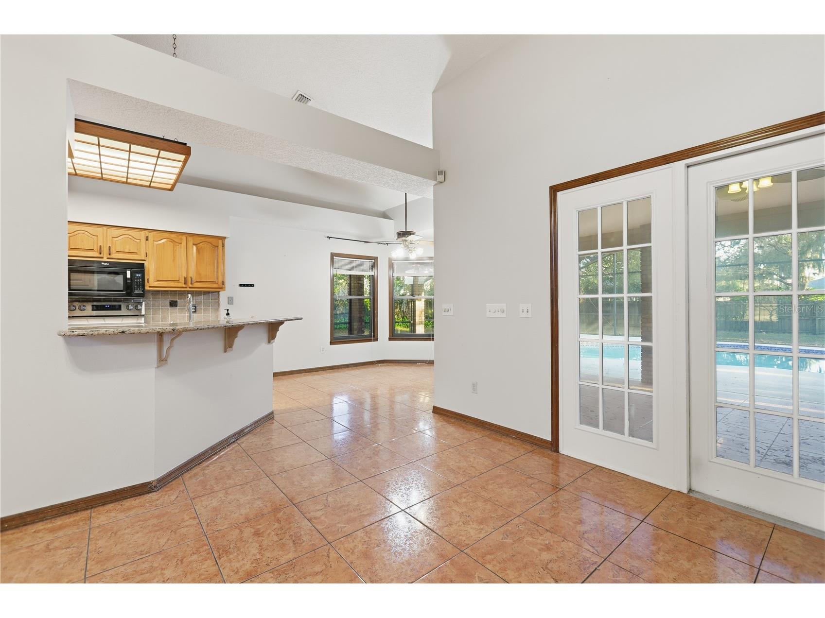 525 Summerhaven Drive Debary FL 32713 V4946468 image17