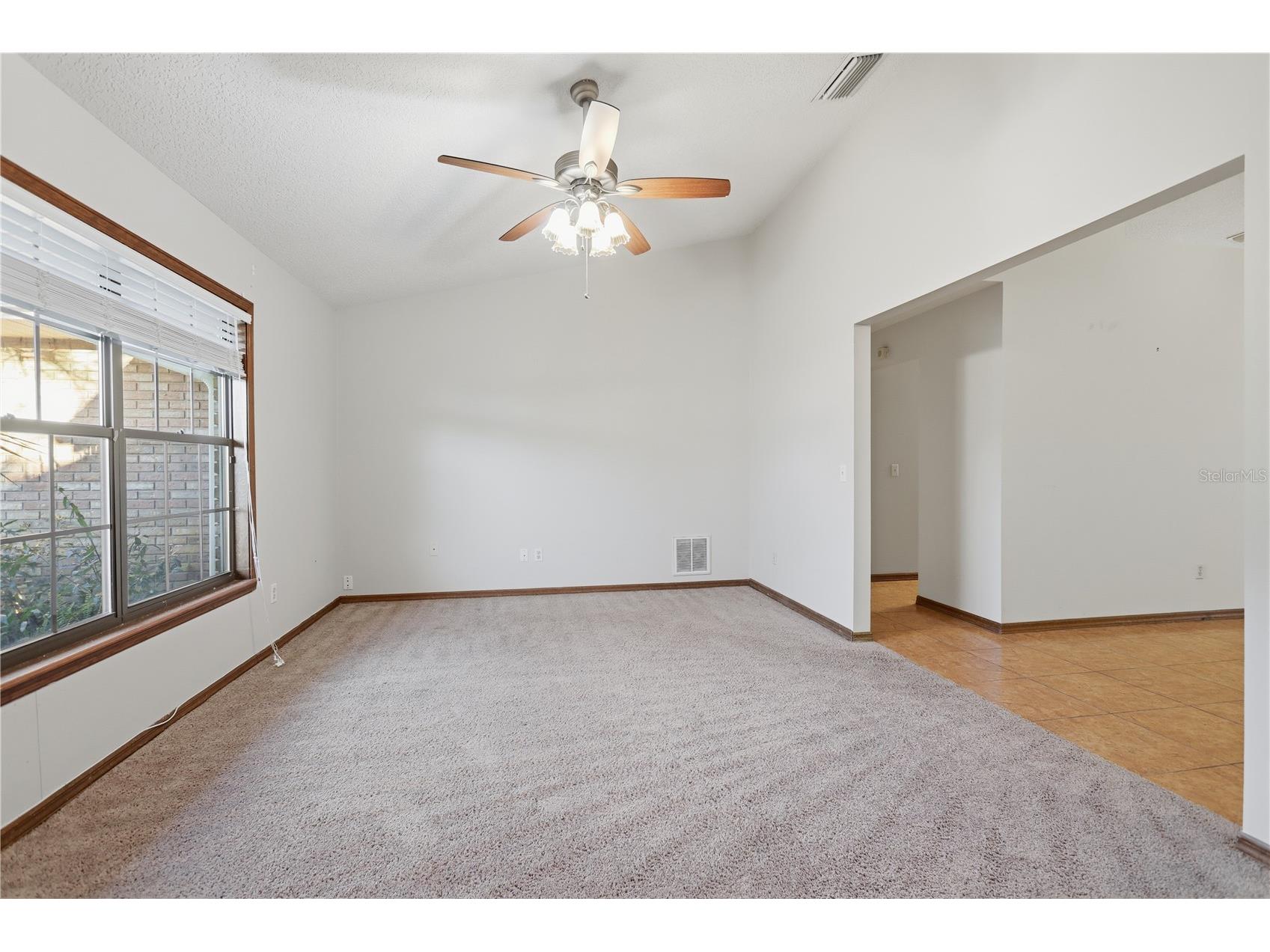 525 Summerhaven Drive Debary FL 32713 V4946468 image18