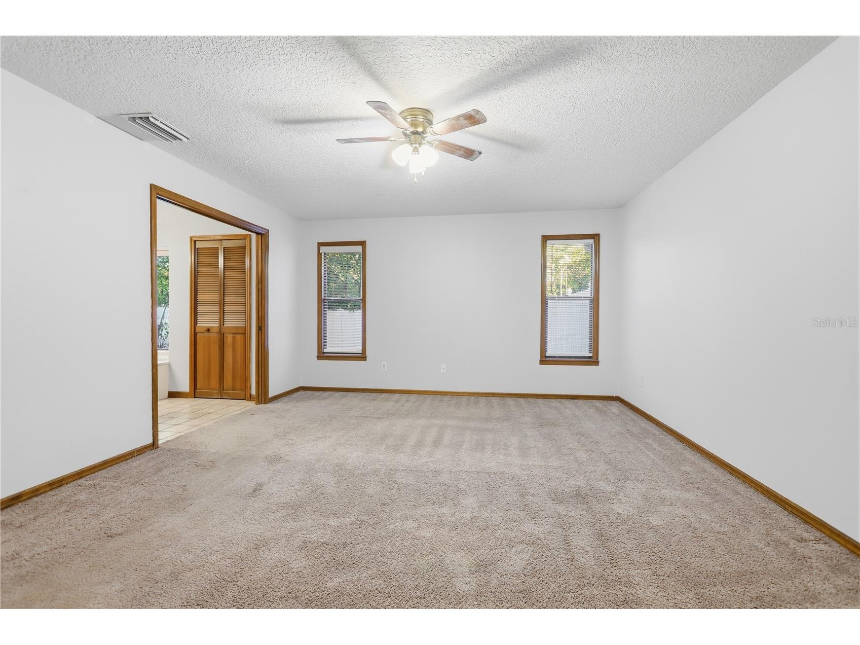 525 Summerhaven Drive Debary FL 32713 V4946468 image19