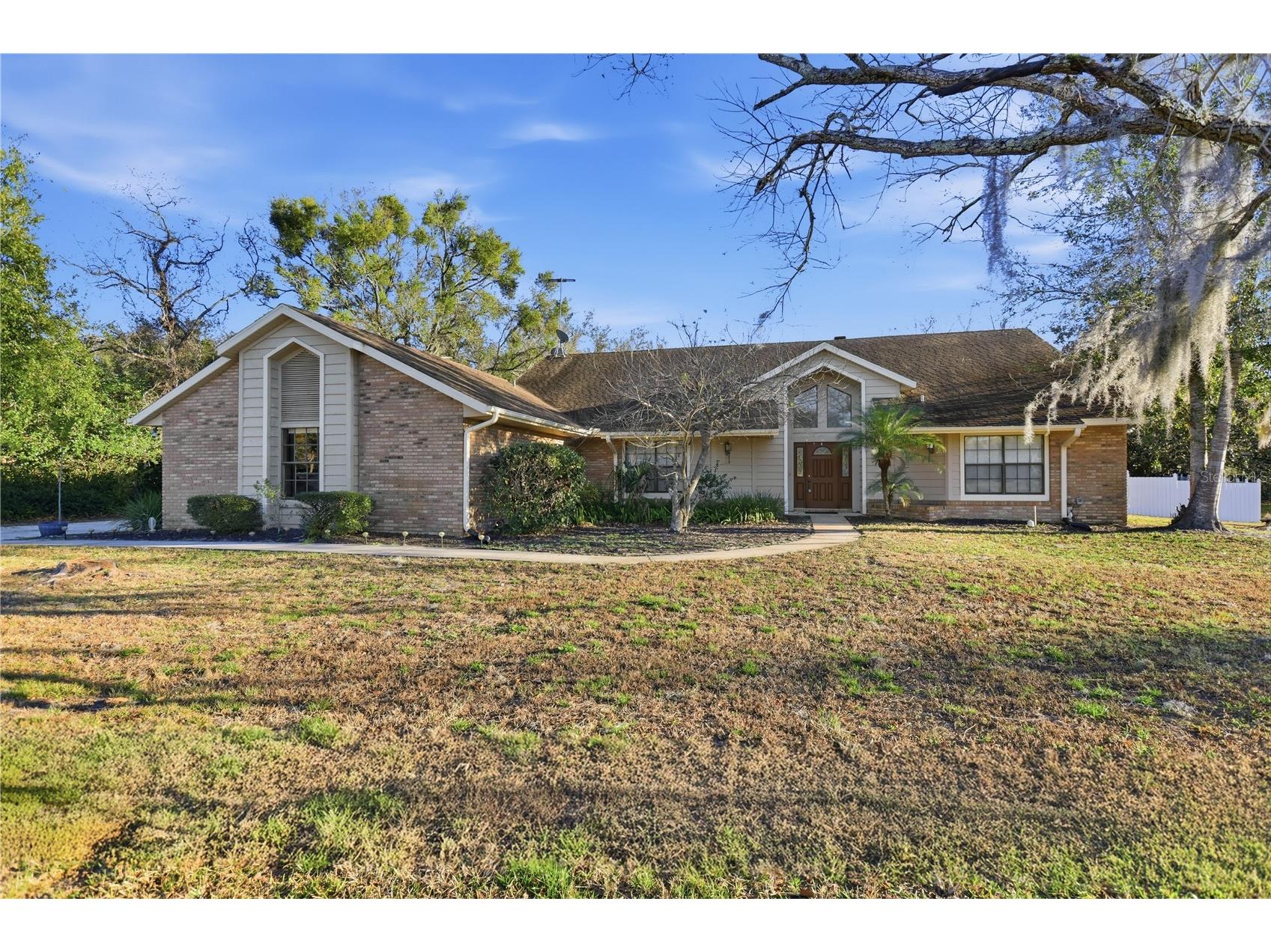 525 Summerhaven Drive Debary FL 32713 V4946468 image2