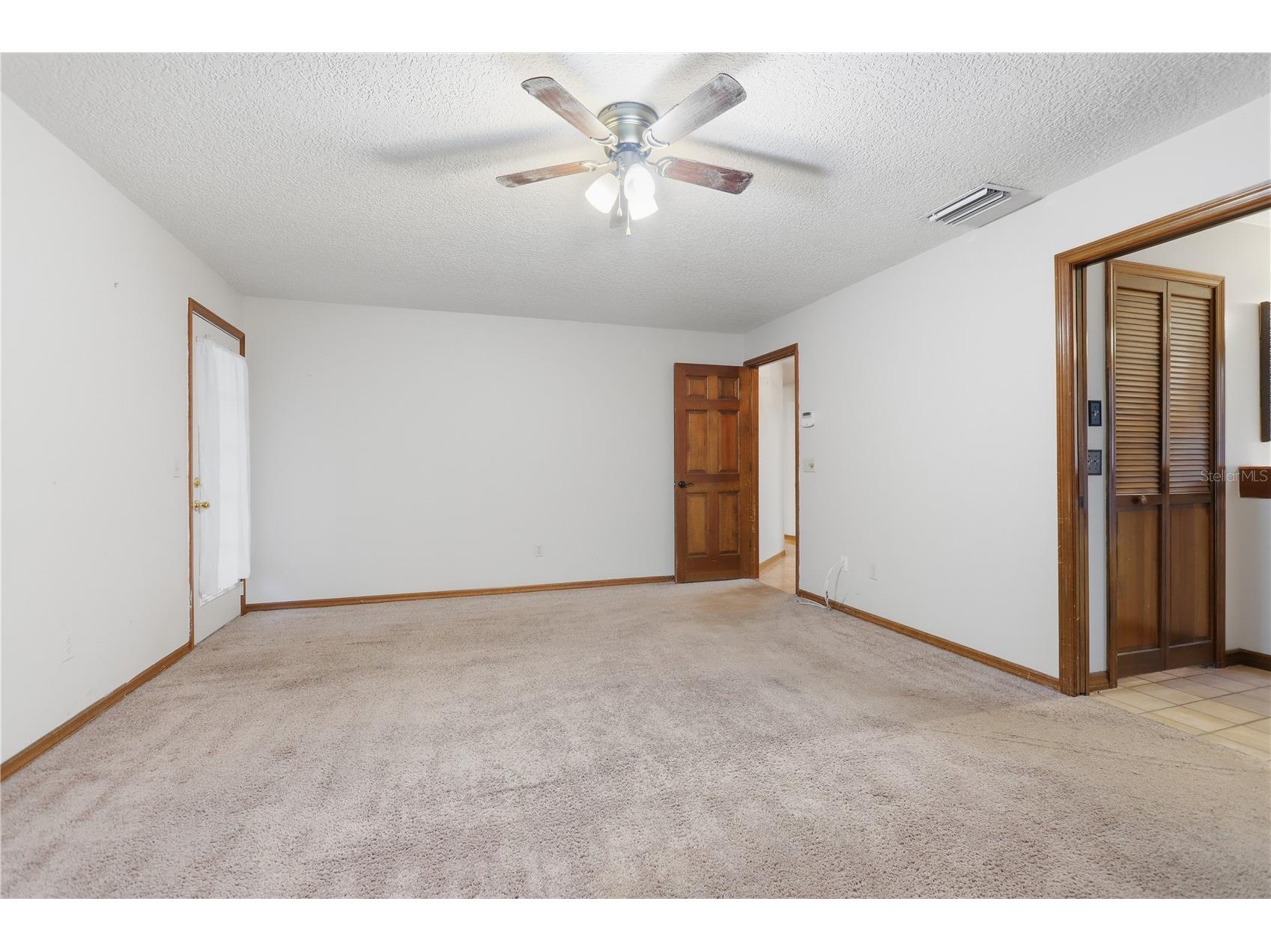 525 Summerhaven Drive Debary FL 32713 V4946468 image20