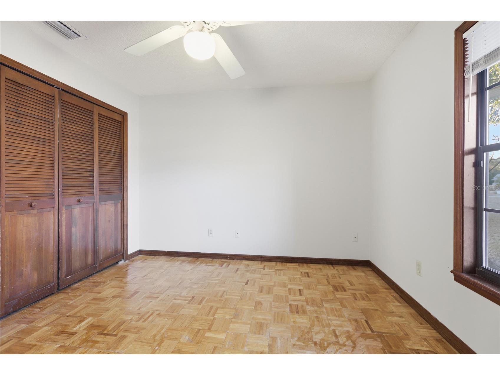 525 Summerhaven Drive Debary FL 32713 V4946468 image22