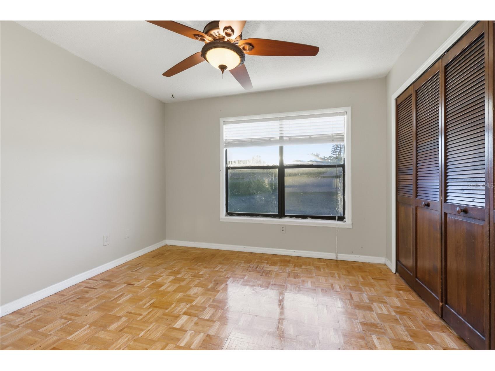 525 Summerhaven Drive Debary FL 32713 V4946468 image23