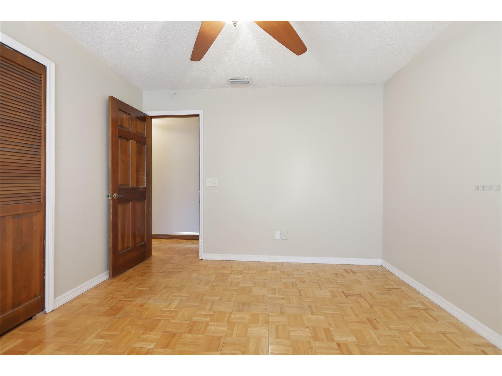 525 Summerhaven Drive Debary FL 32713 V4946468 image24