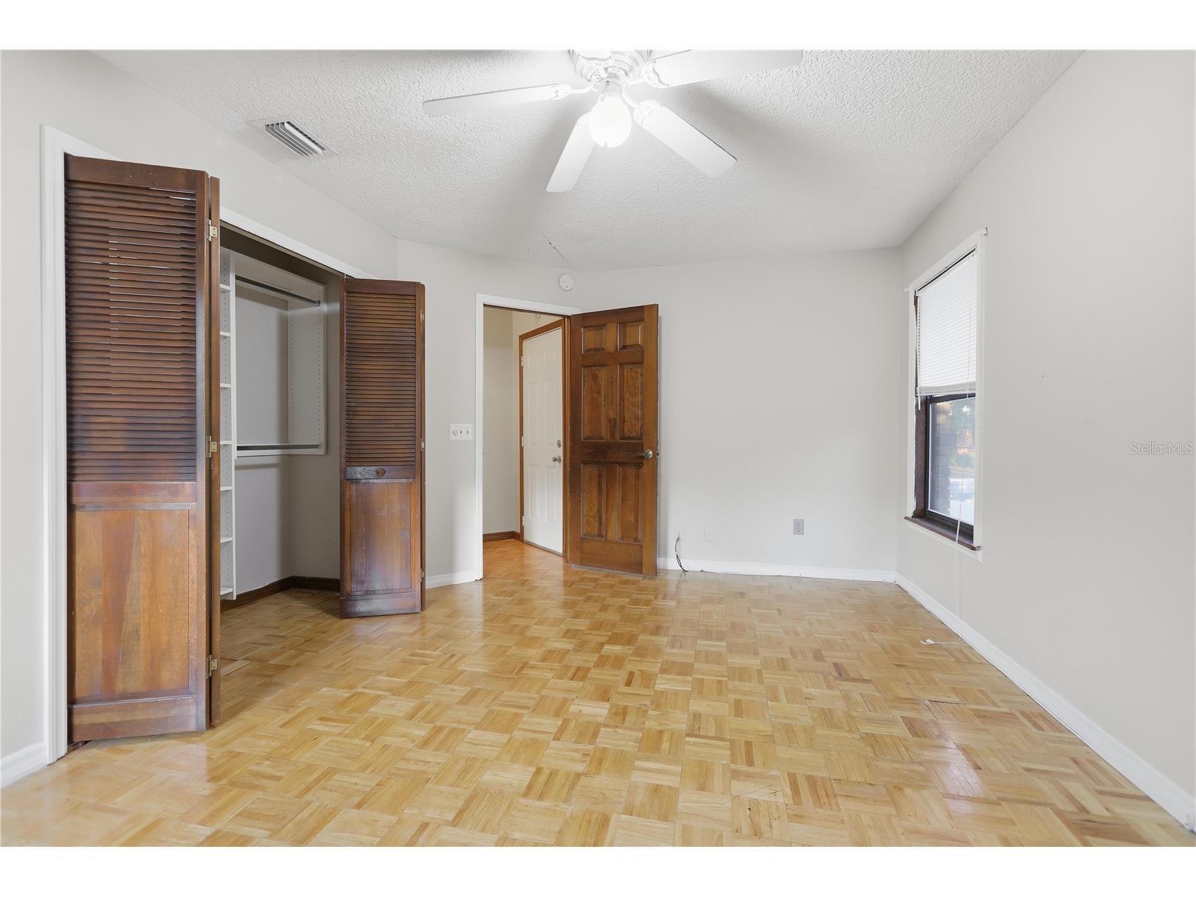 525 Summerhaven Drive Debary FL 32713 V4946468 image25