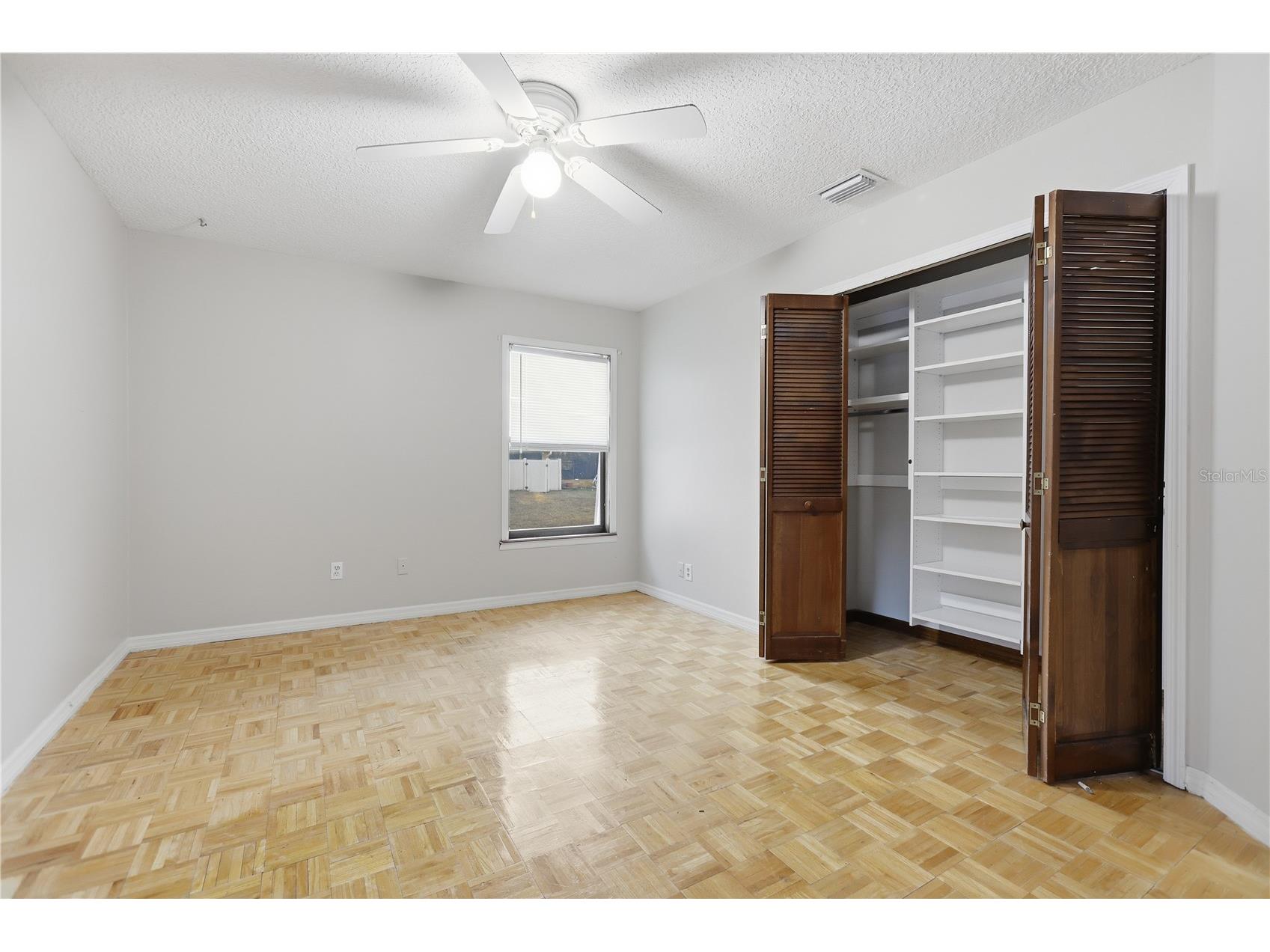 525 Summerhaven Drive Debary FL 32713 V4946468 image26