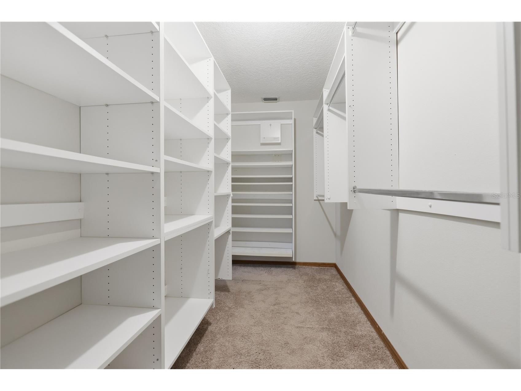 525 Summerhaven Drive Debary FL 32713 V4946468 image27