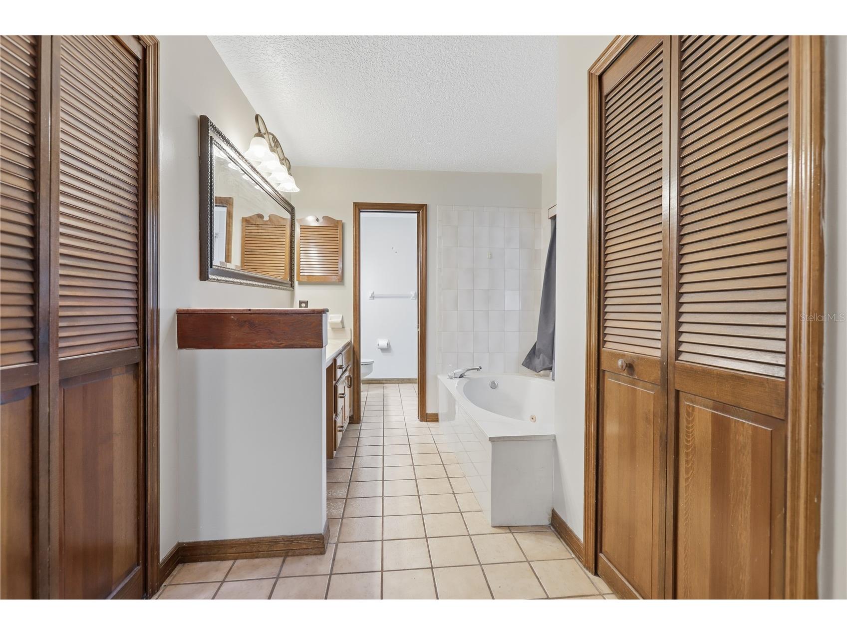 525 Summerhaven Drive Debary FL 32713 V4946468 image28