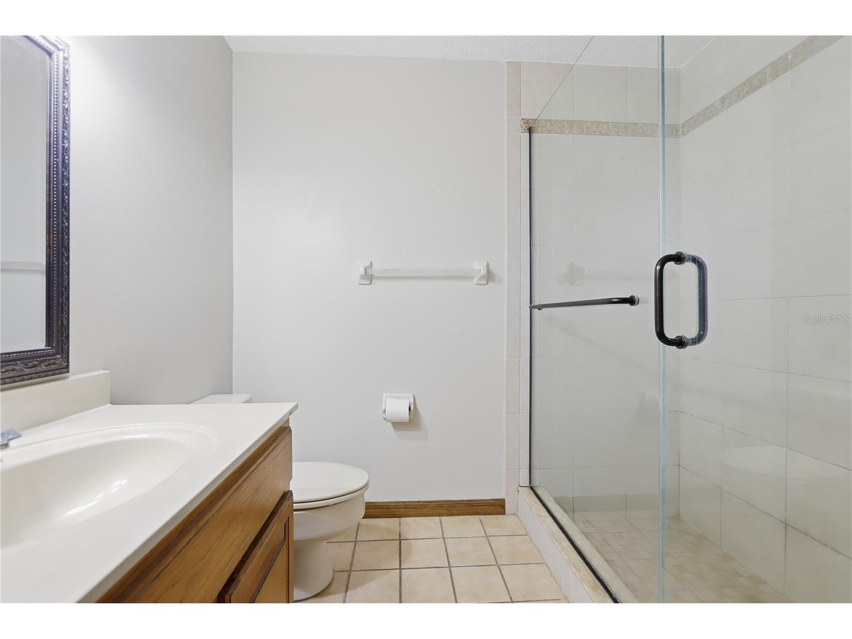 525 Summerhaven Drive Debary FL 32713 V4946468 image29
