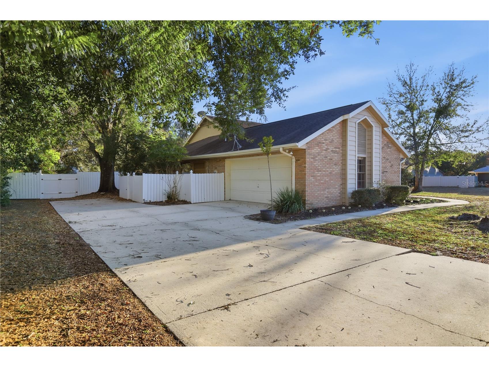525 Summerhaven Drive Debary FL 32713 V4946468 image3