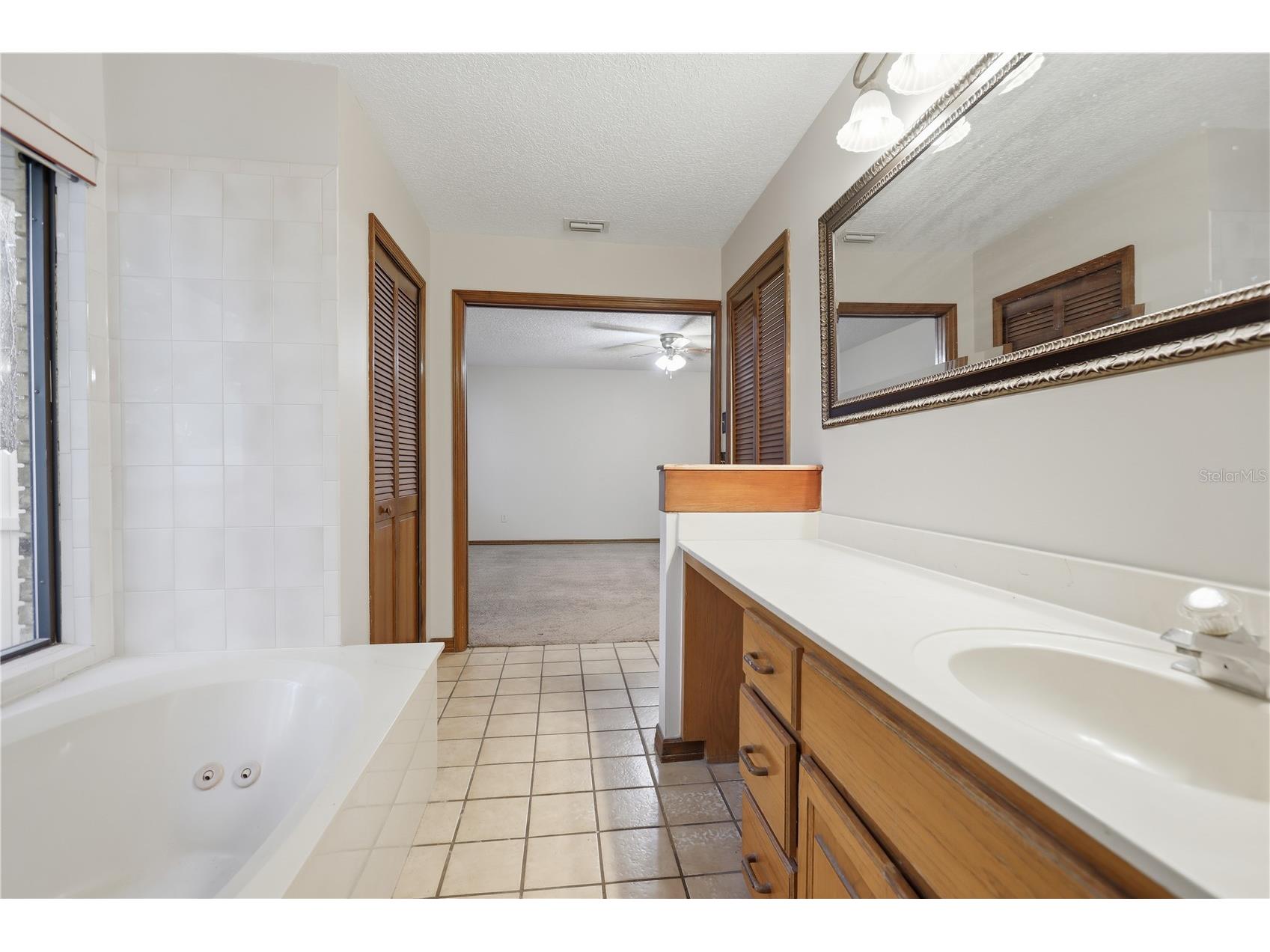 525 Summerhaven Drive Debary FL 32713 V4946468 image30