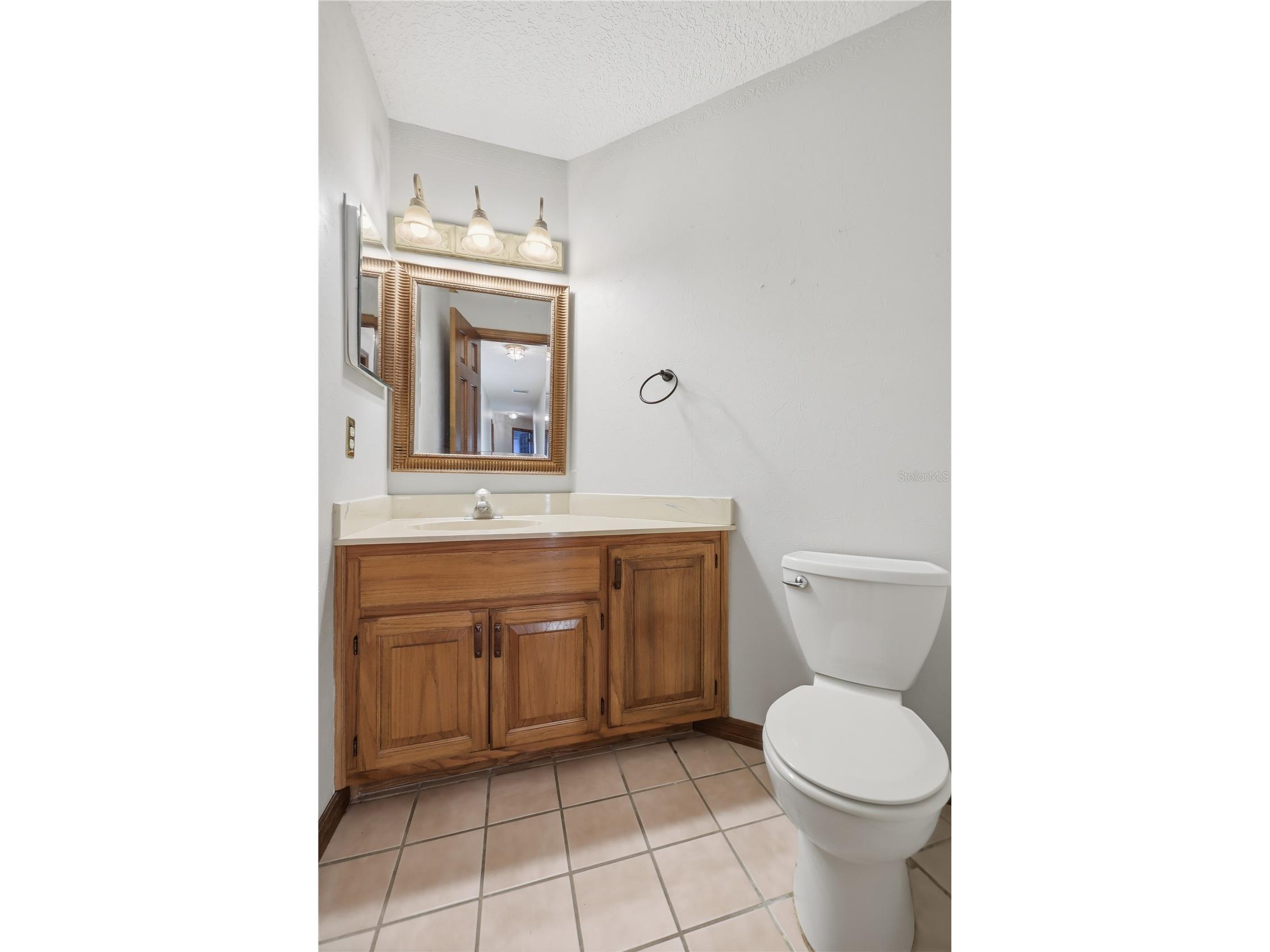 525 Summerhaven Drive Debary FL 32713 V4946468 image31