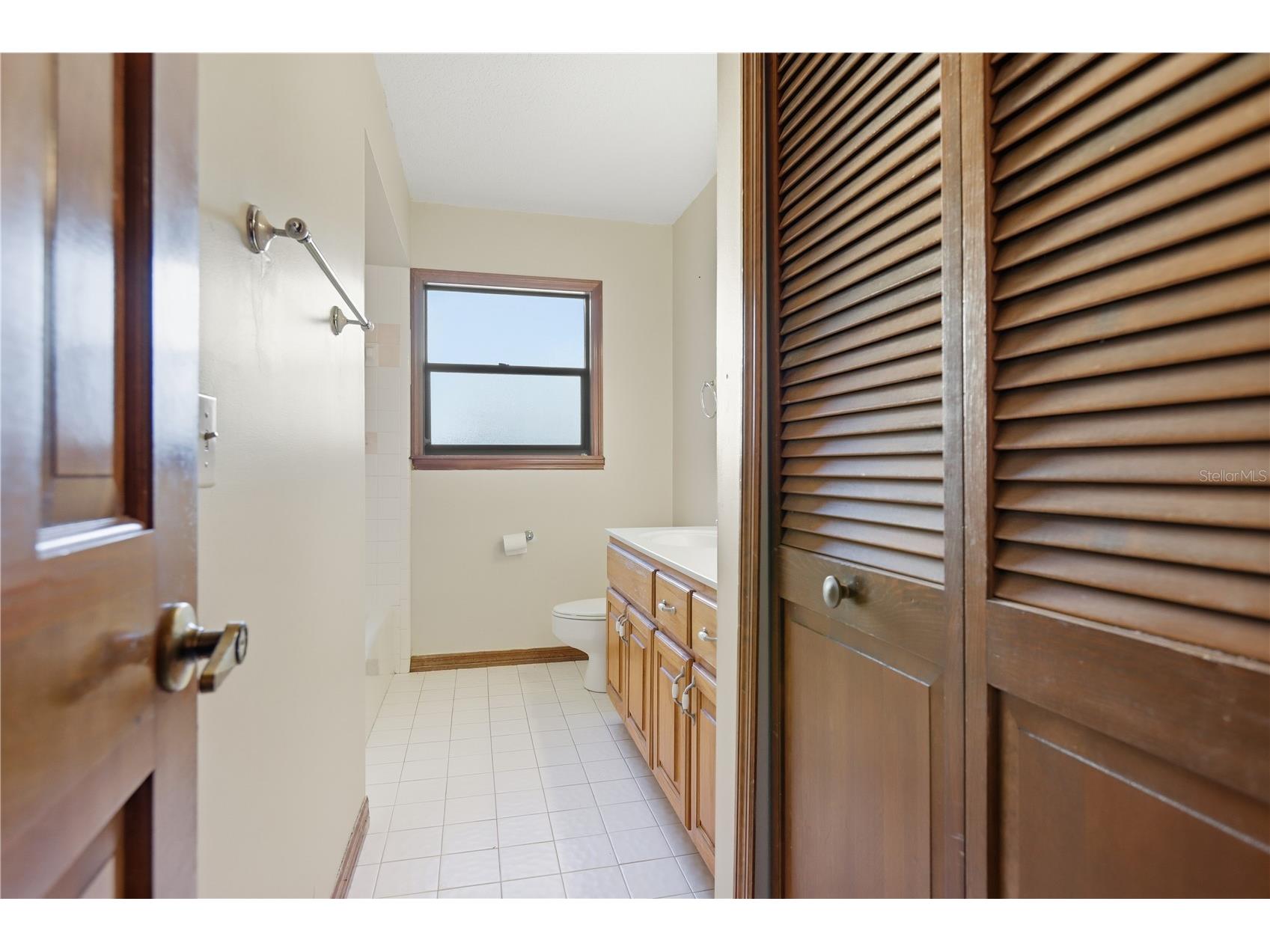525 Summerhaven Drive Debary FL 32713 V4946468 image32
