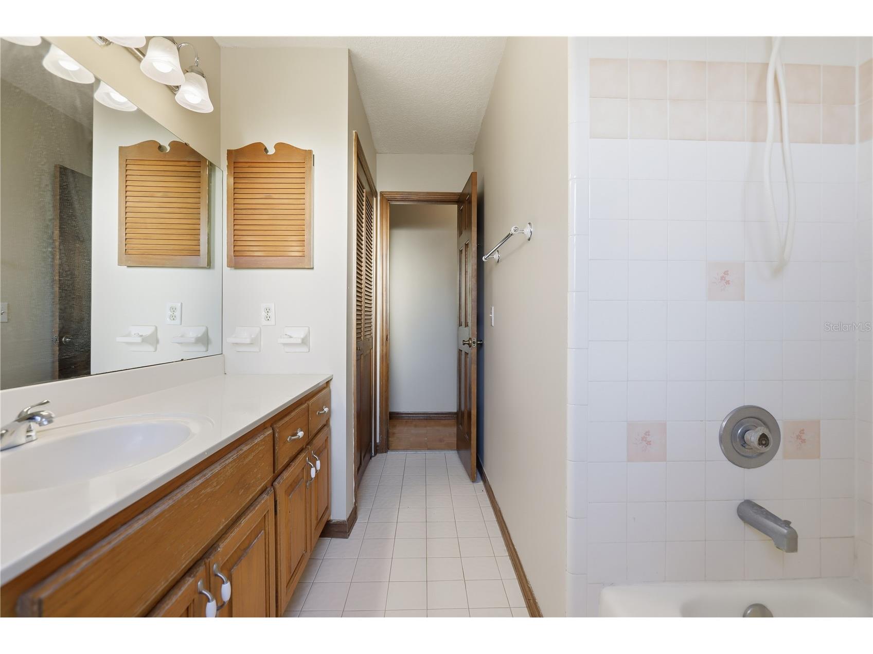 525 Summerhaven Drive Debary FL 32713 V4946468 image33