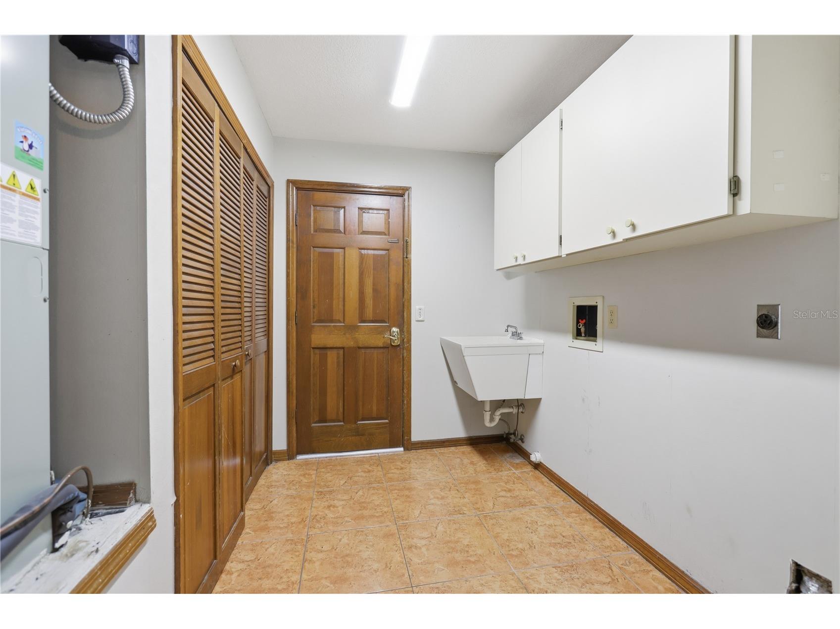 525 Summerhaven Drive Debary FL 32713 V4946468 image34