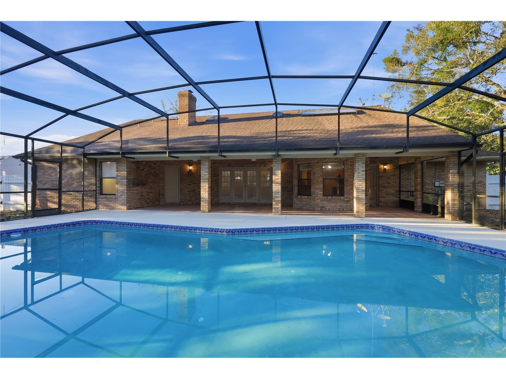 525 Summerhaven Drive Debary FL 32713 V4946468 image35