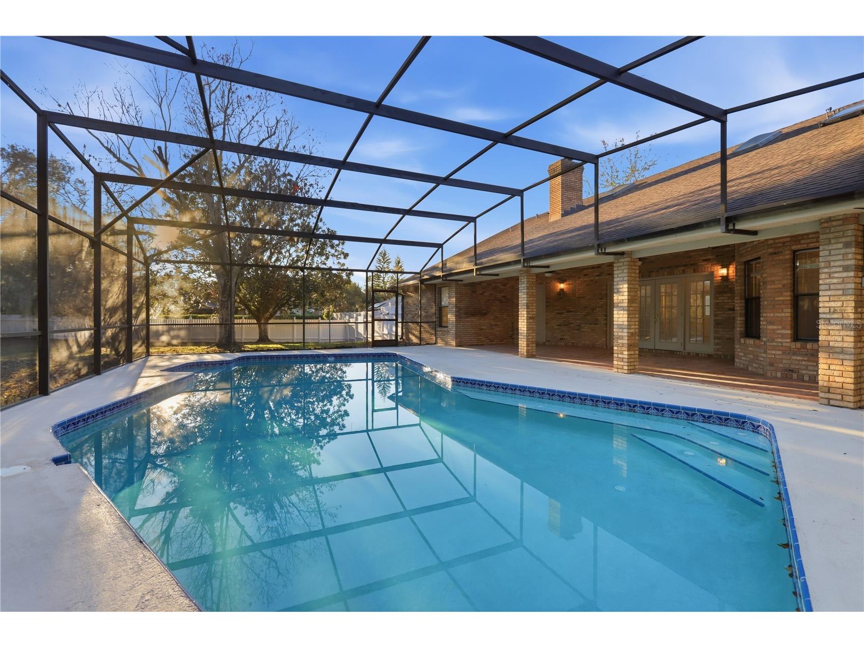 525 Summerhaven Drive Debary FL 32713 V4946468 image36