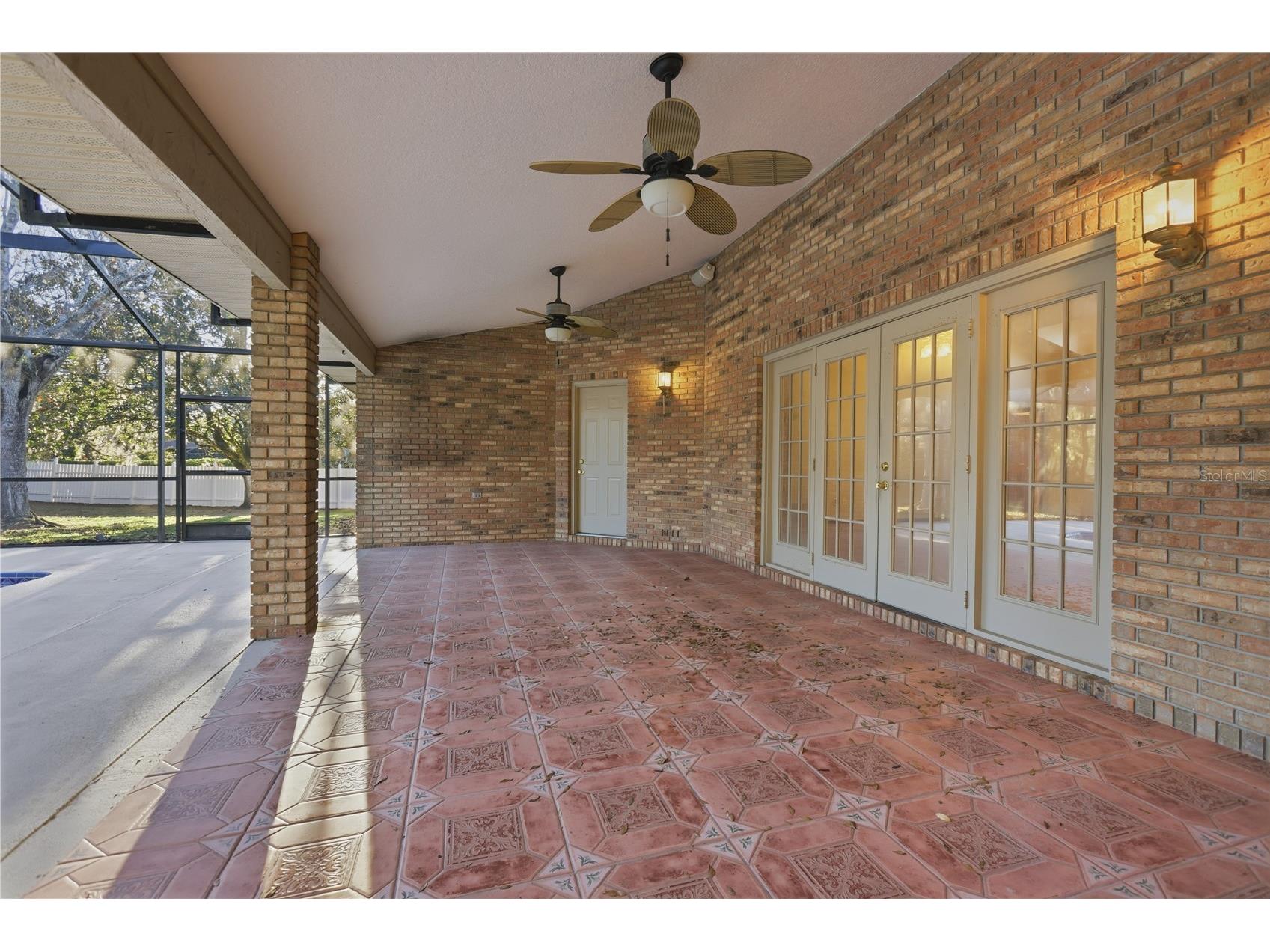 525 Summerhaven Drive Debary FL 32713 V4946468 image37