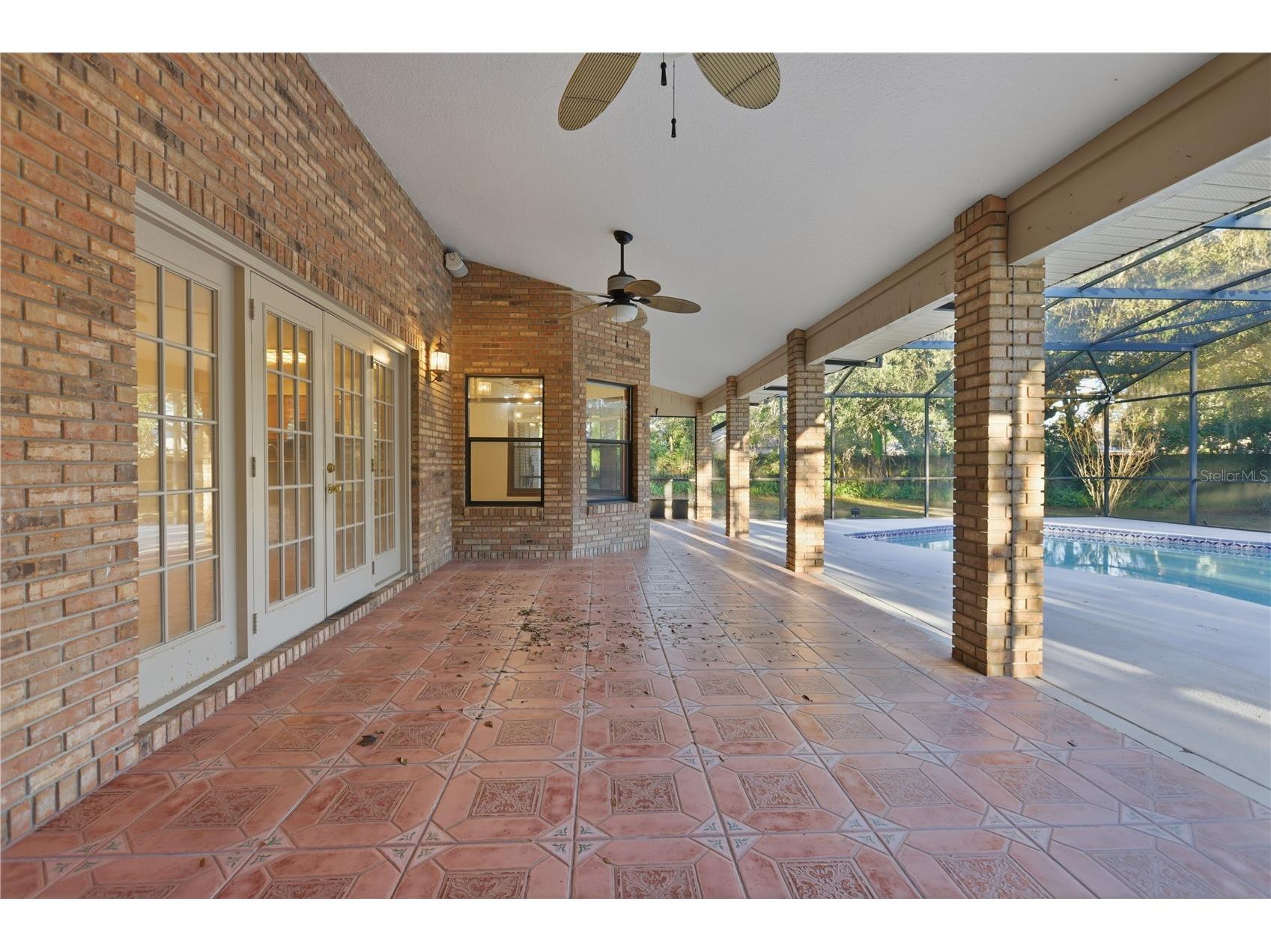 525 Summerhaven Drive Debary FL 32713 V4946468 image38