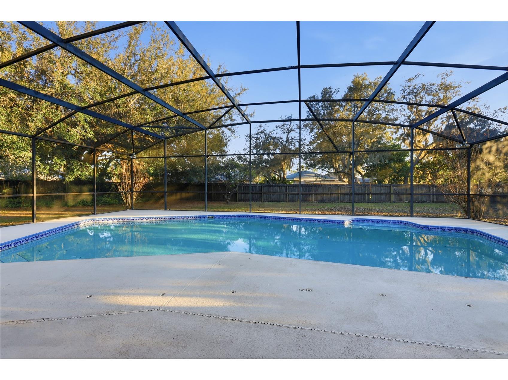 525 Summerhaven Drive Debary FL 32713 V4946468 image39