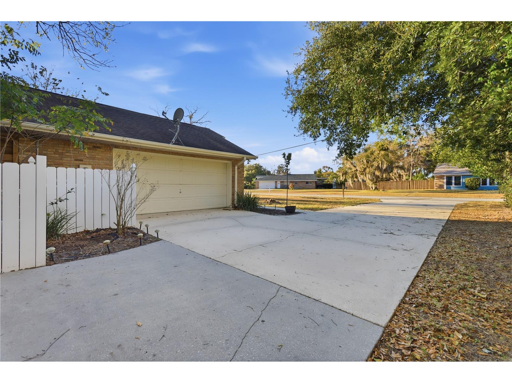 525 Summerhaven Drive Debary FL 32713 V4946468 image4
