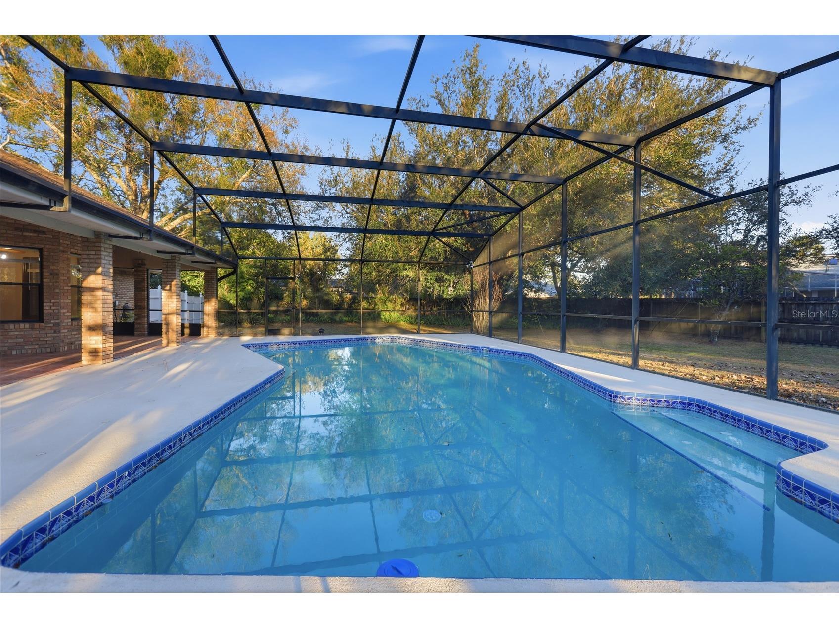 525 Summerhaven Drive Debary FL 32713 V4946468 image40