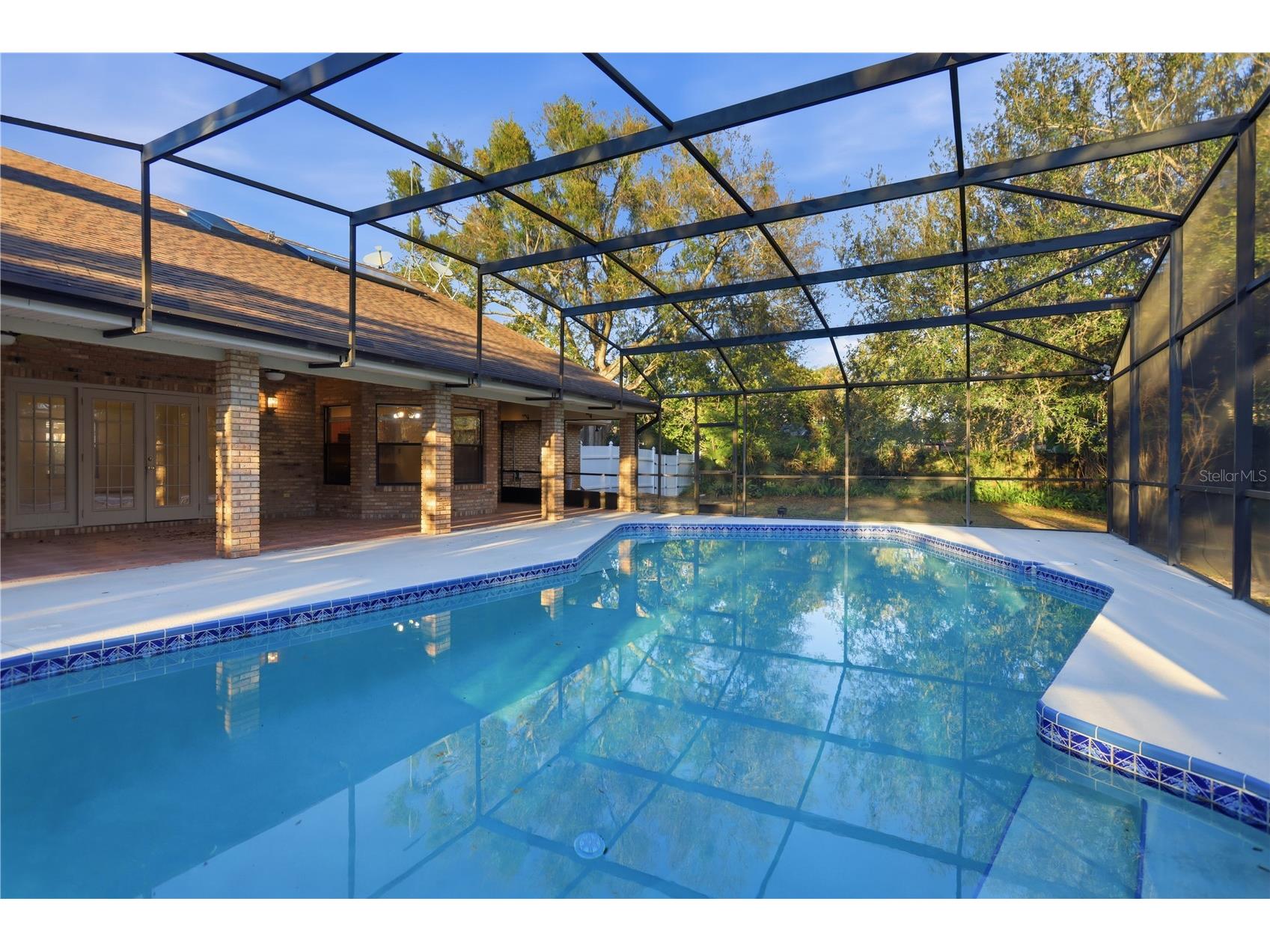 525 Summerhaven Drive Debary FL 32713 V4946468 image41
