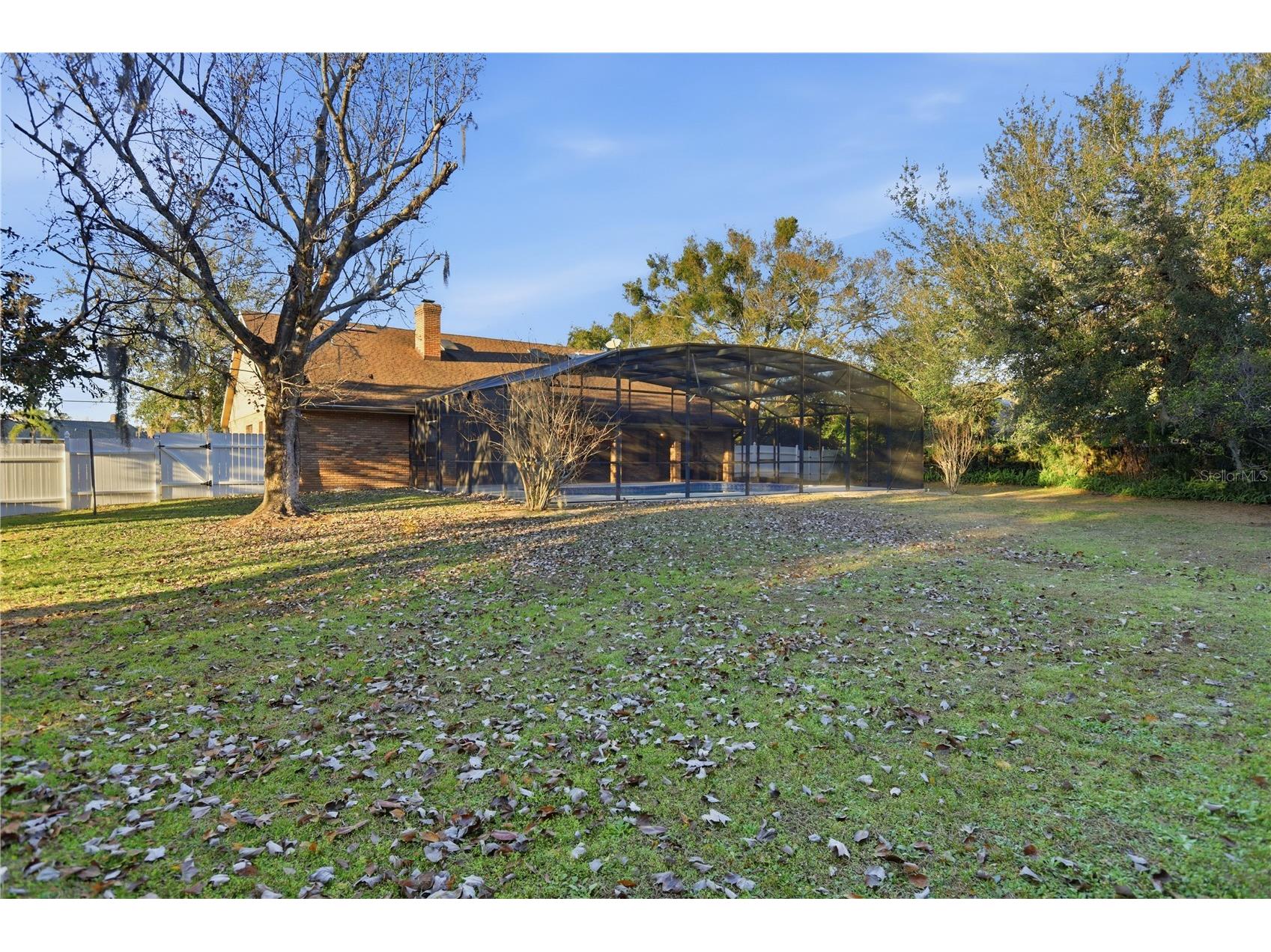 525 Summerhaven Drive Debary FL 32713 V4946468 image42