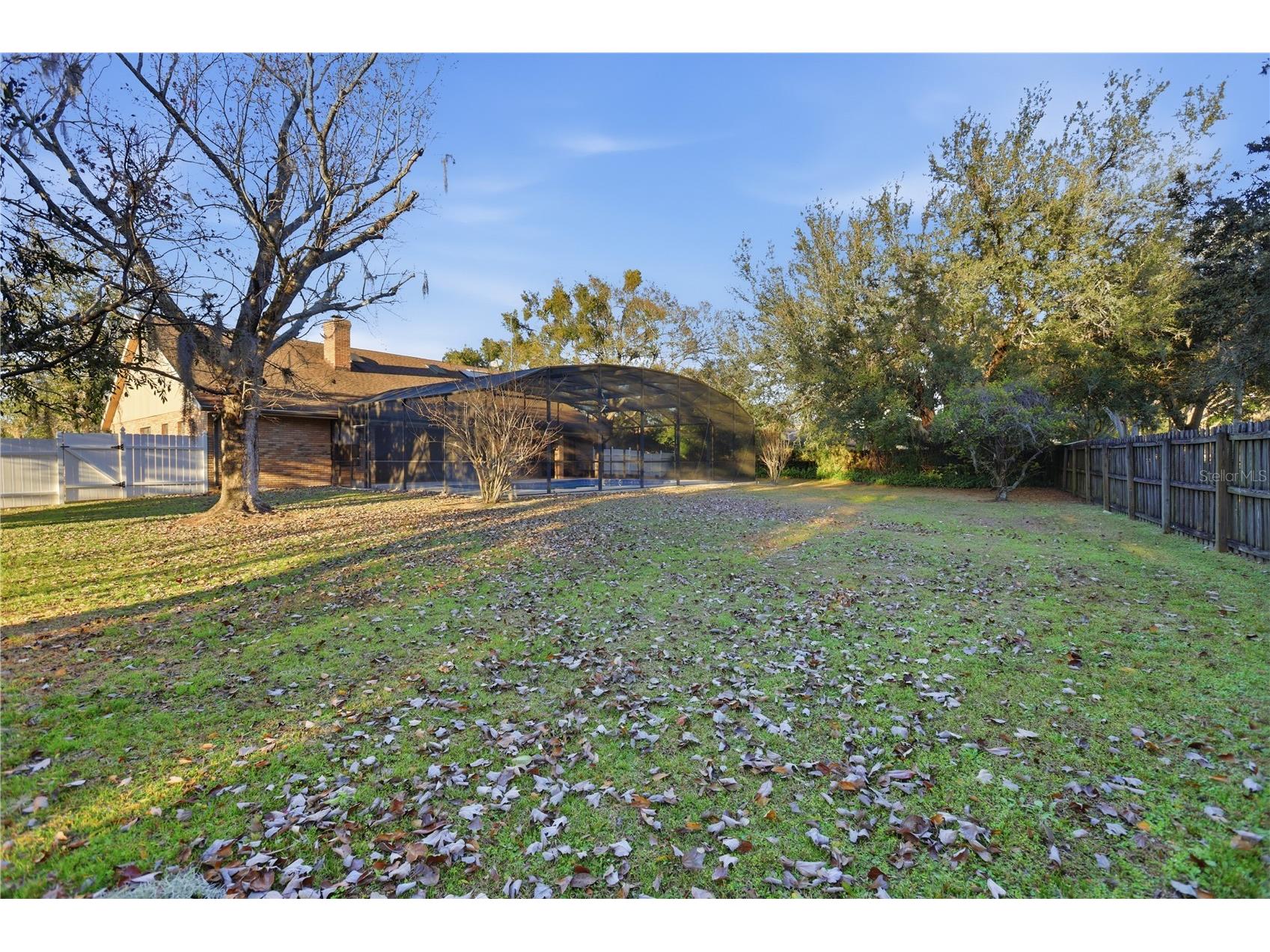 525 Summerhaven Drive Debary FL 32713 V4946468 image43