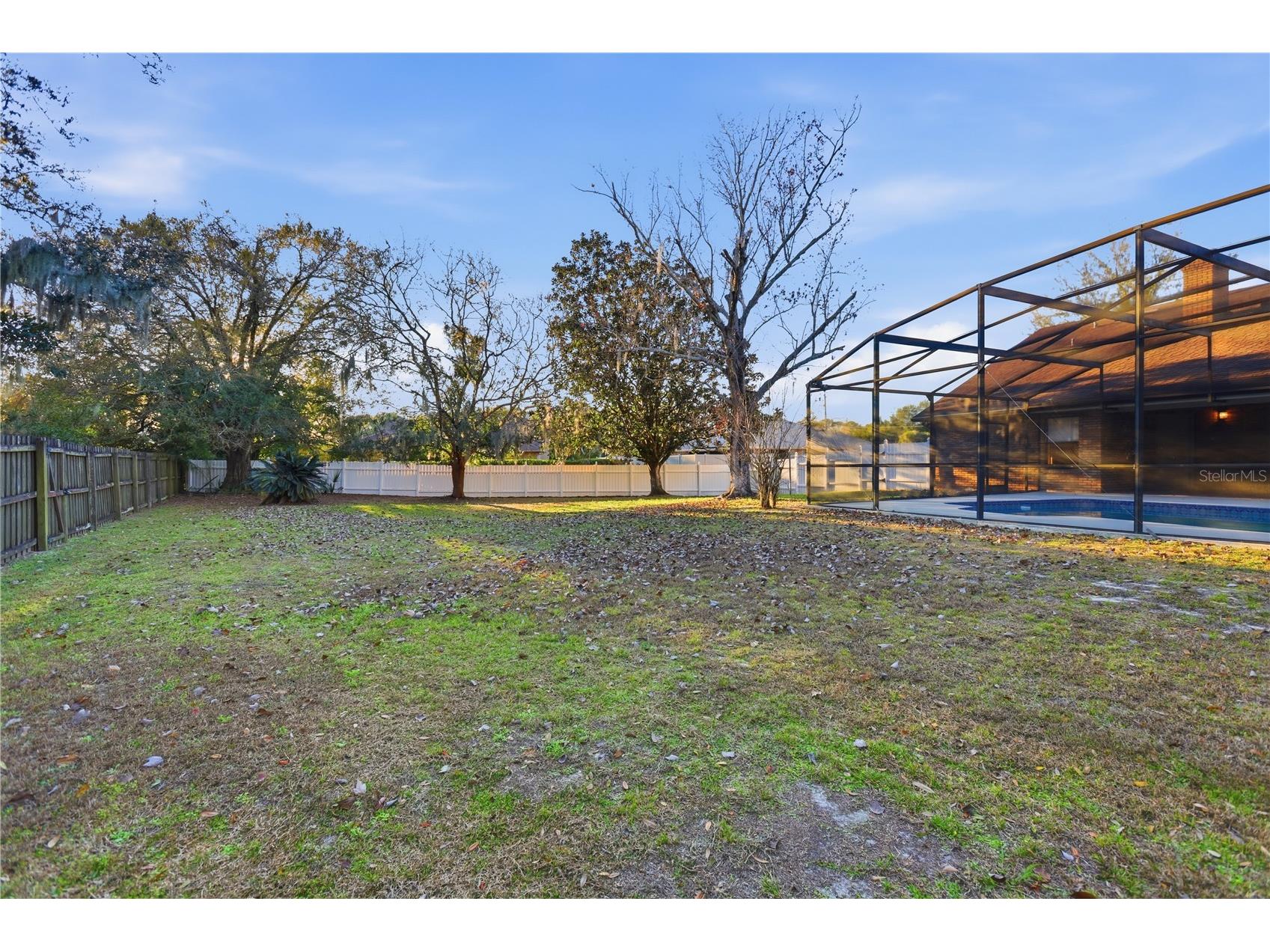 525 Summerhaven Drive Debary FL 32713 V4946468 image44