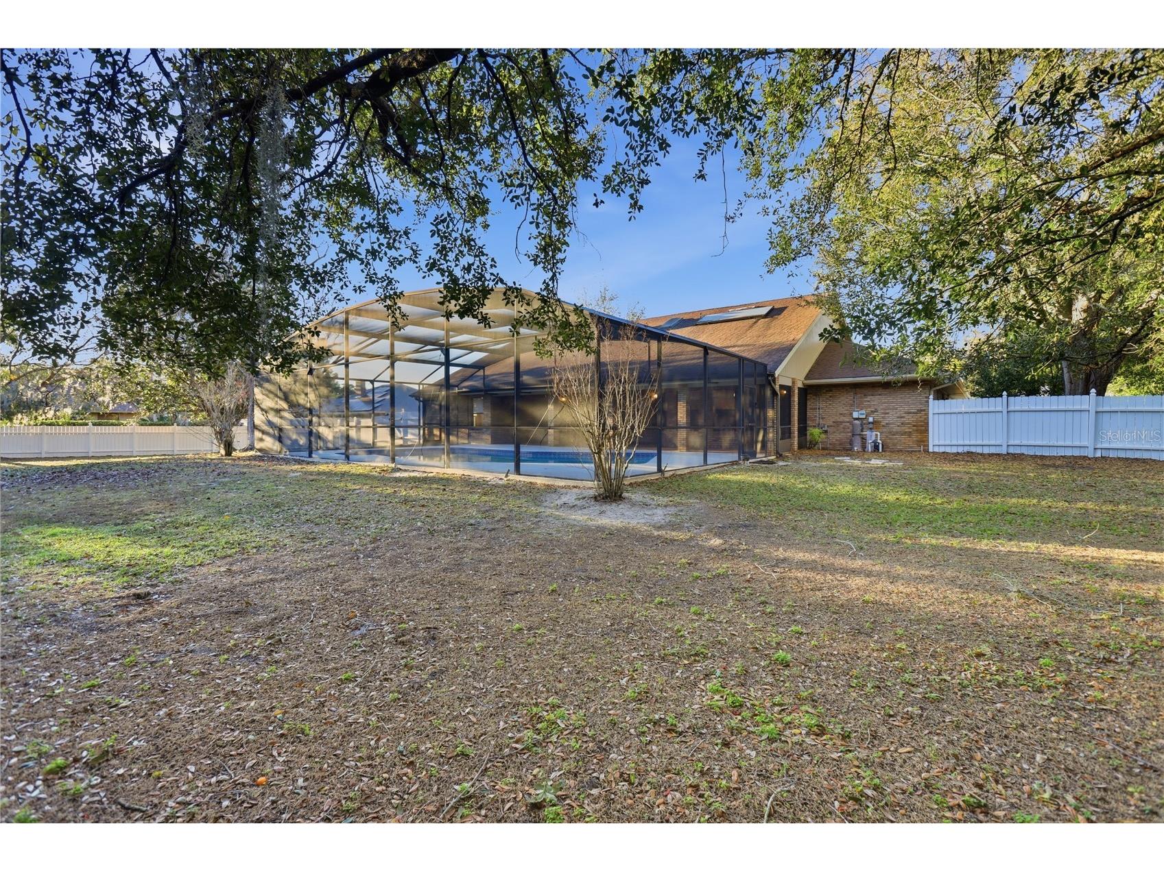 525 Summerhaven Drive Debary FL 32713 V4946468 image45