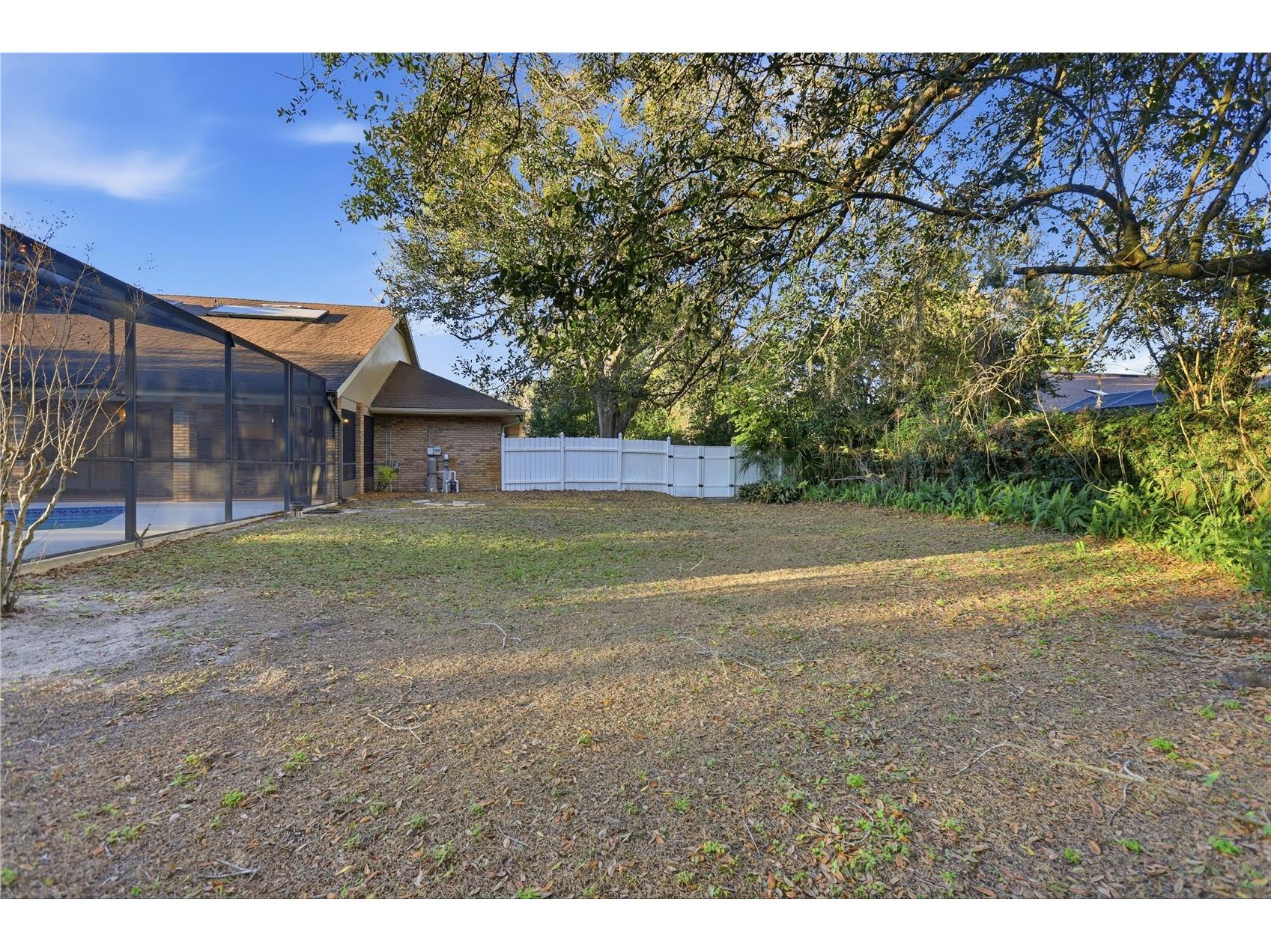 525 Summerhaven Drive Debary FL 32713 V4946468 image46