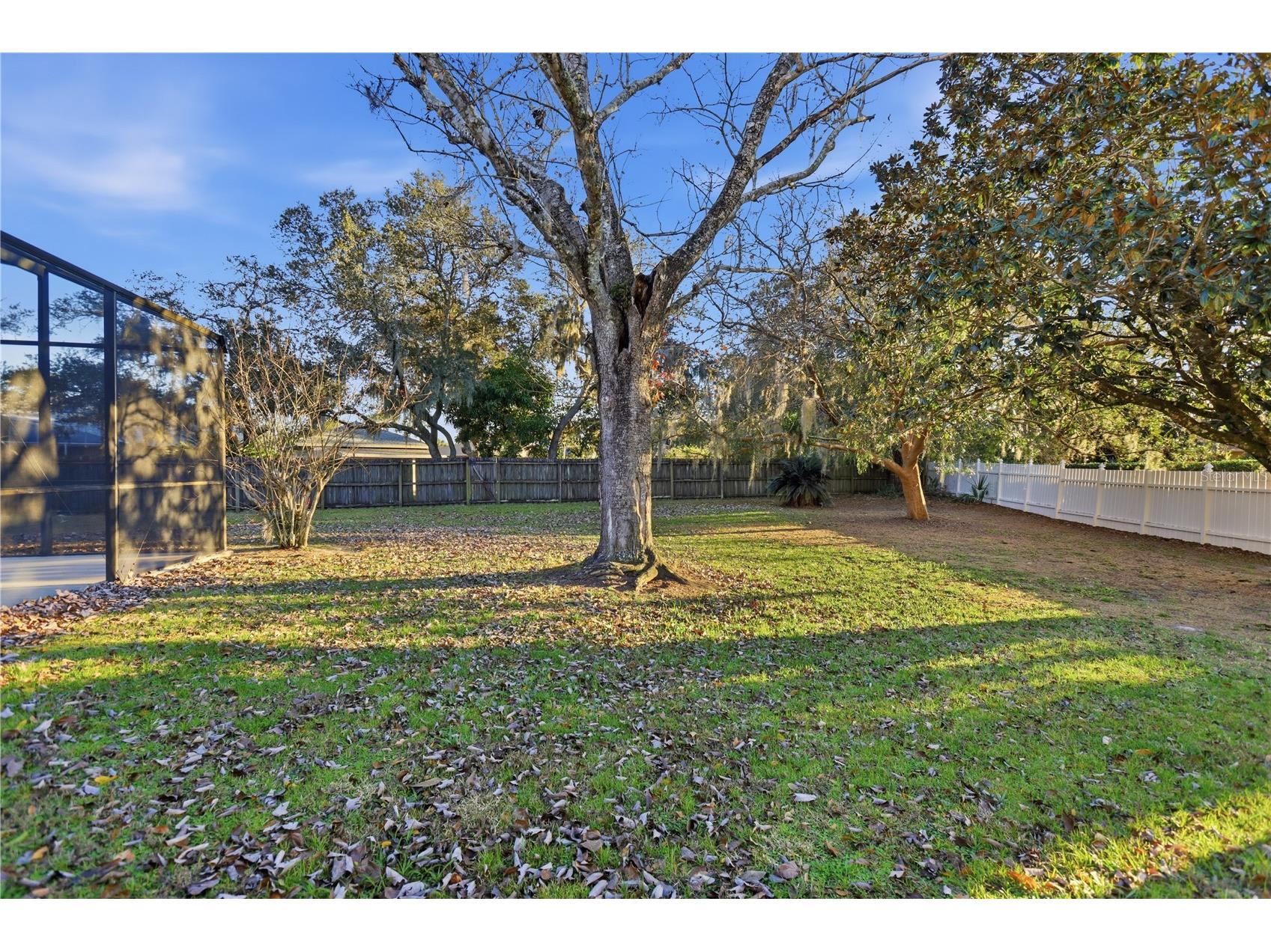 525 Summerhaven Drive Debary FL 32713 V4946468 image47