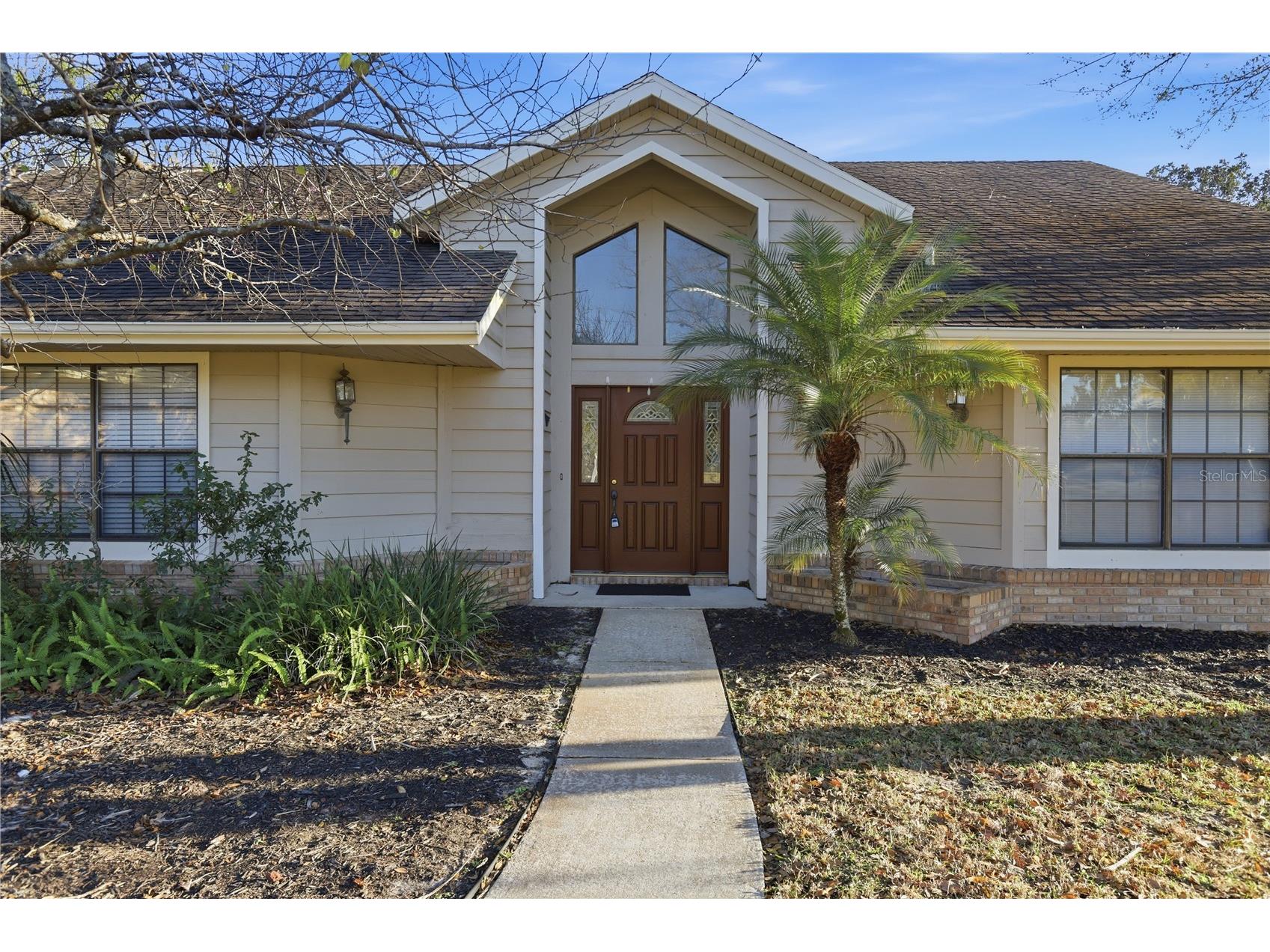 525 Summerhaven Drive Debary FL 32713 V4946468 image5