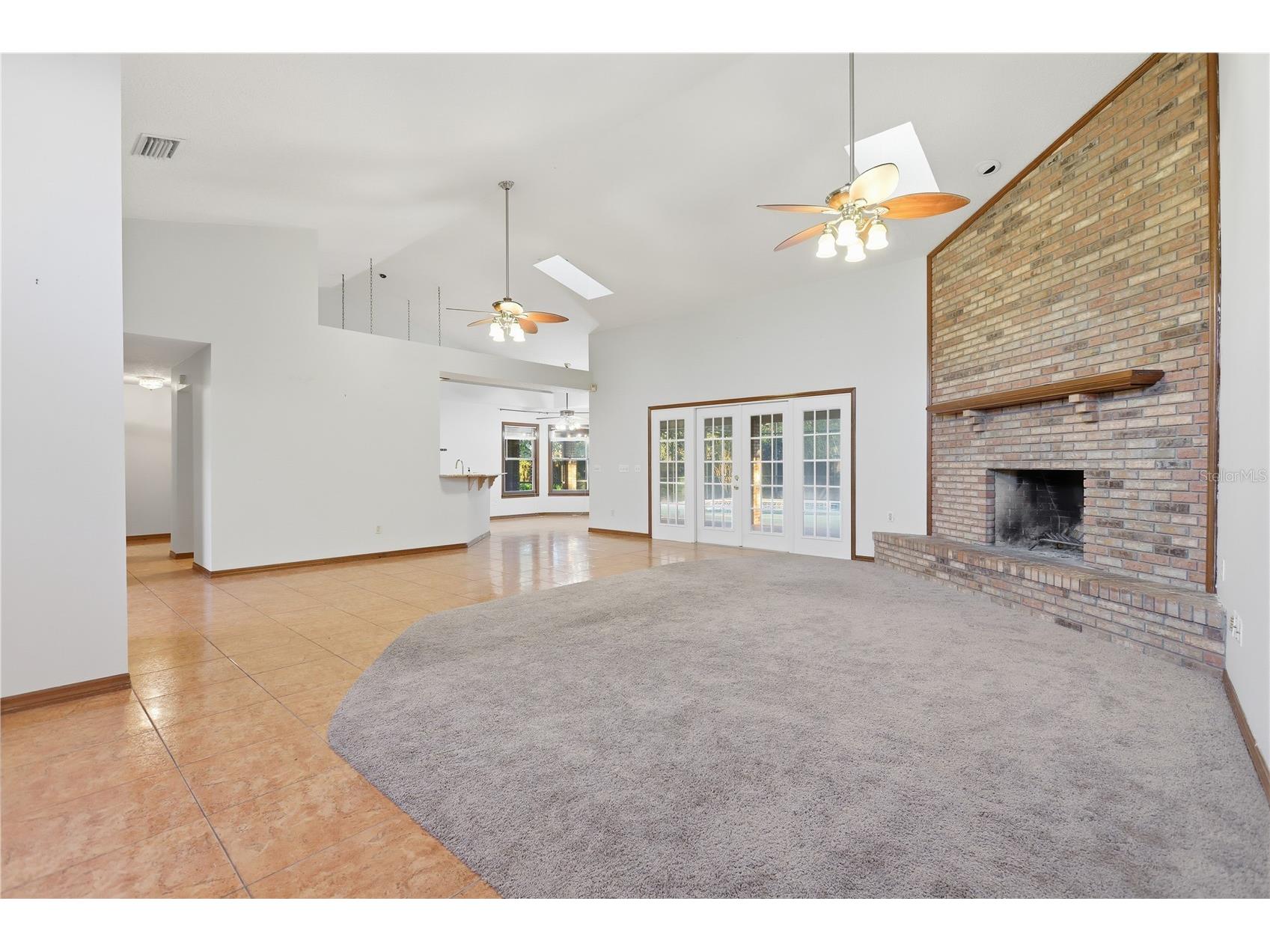 525 Summerhaven Drive Debary FL 32713 V4946468 image8