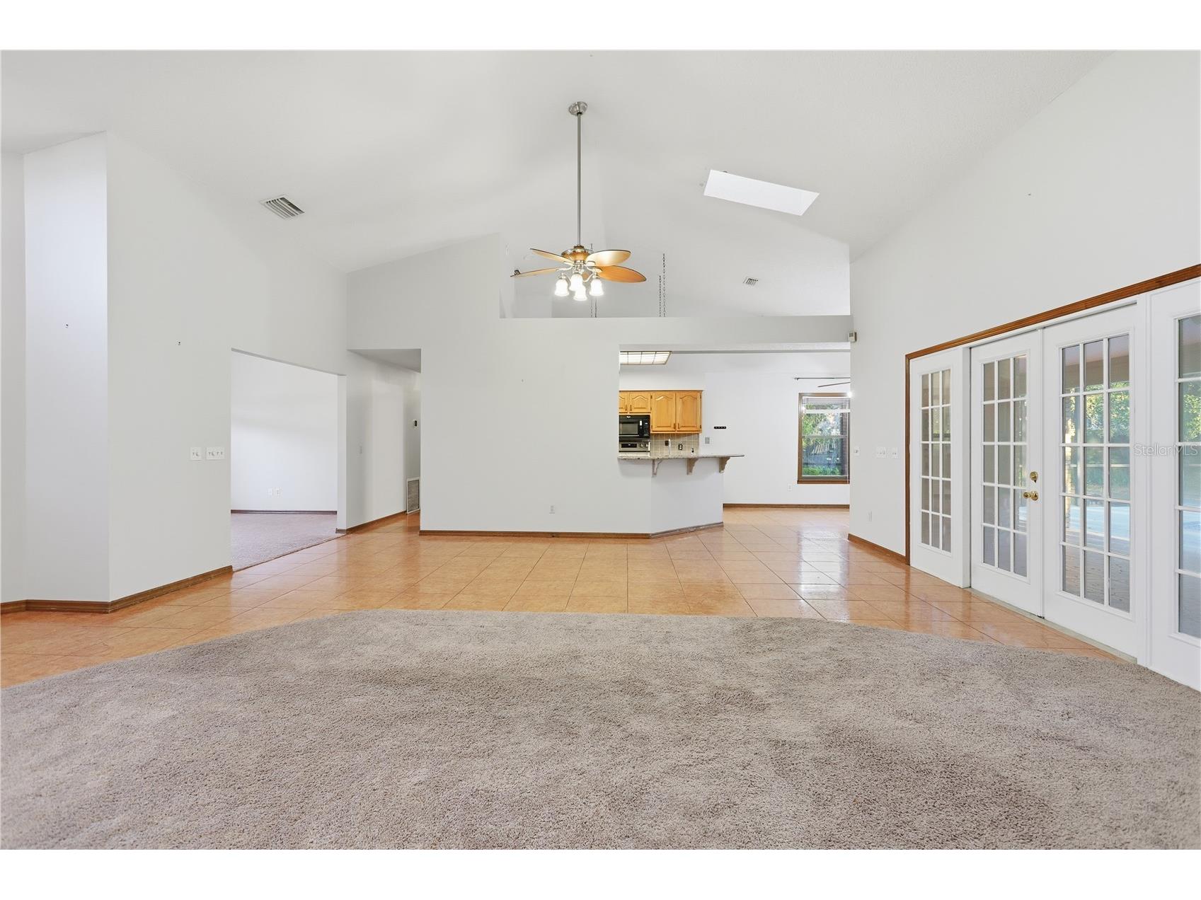 525 Summerhaven Drive Debary FL 32713 V4946468 image9