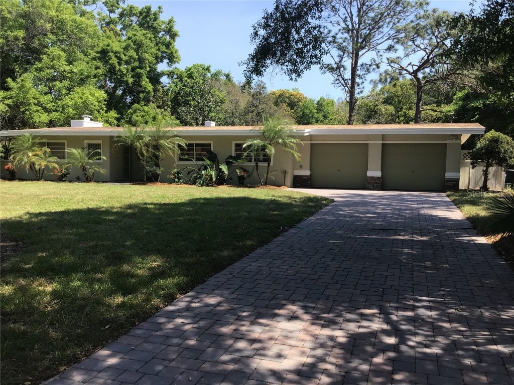 525 Sunrise Avenue Winter Springs FL 32708 O6013283 image1