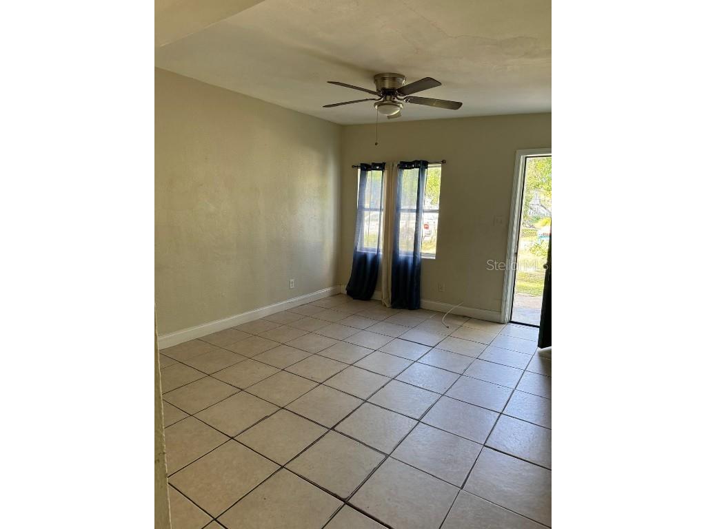 525 Sunset Drive Orlando FL 32805 O6327999 image2