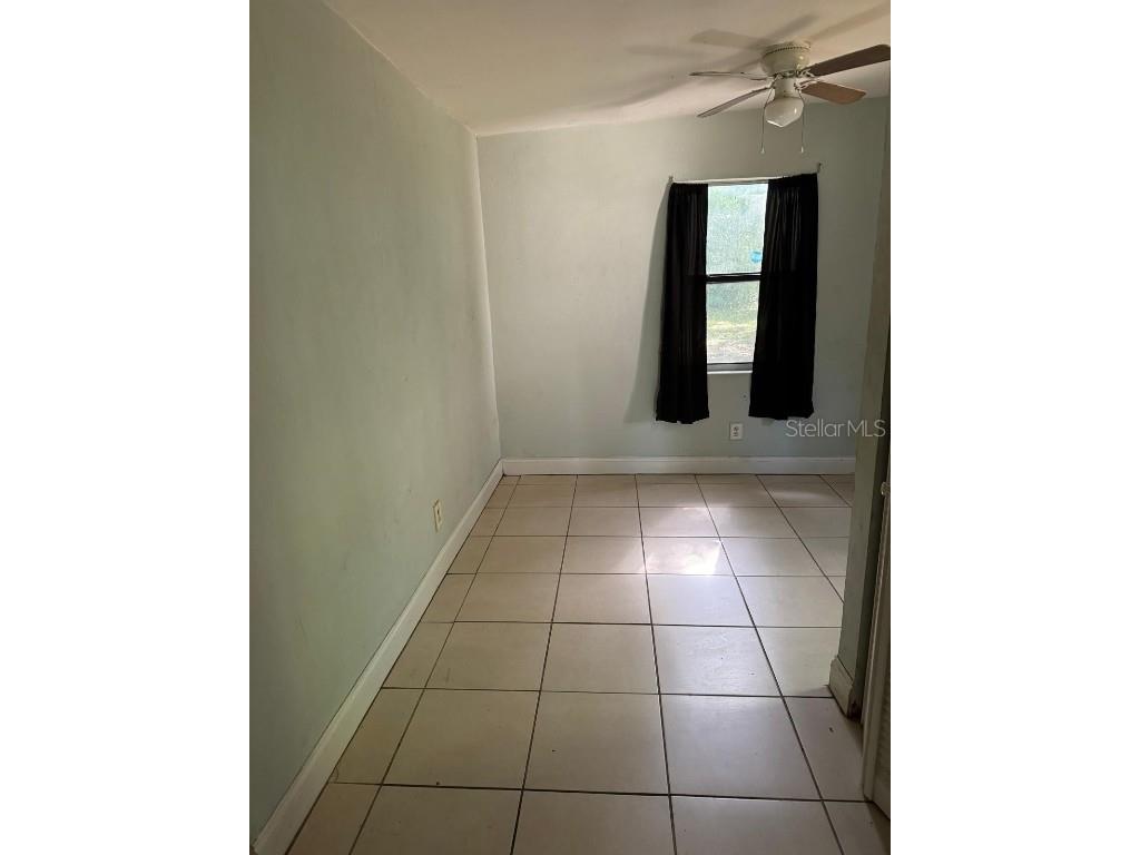 525 Sunset Drive Orlando FL 32805 O6327999 image3