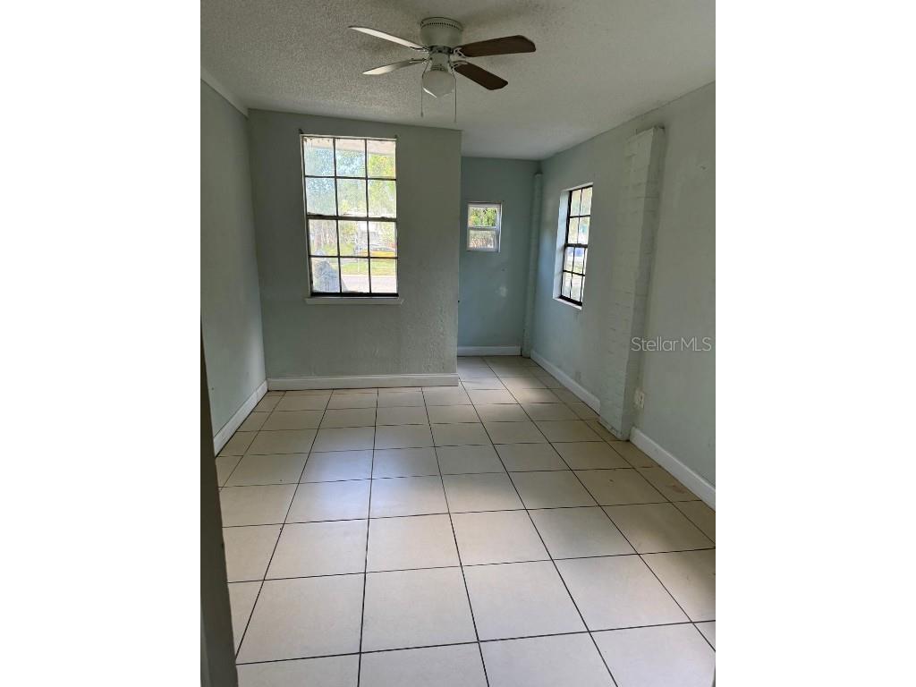 525 Sunset Drive Orlando FL 32805 O6327999 image4