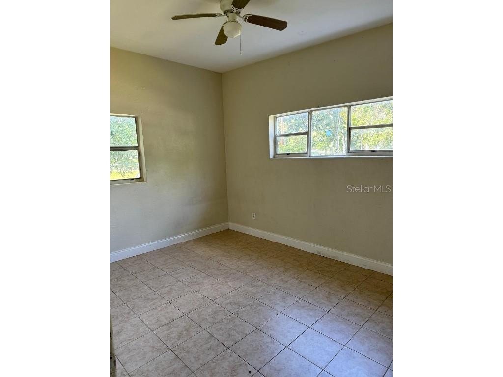 525 Sunset Drive Orlando FL 32805 O6327999 image5