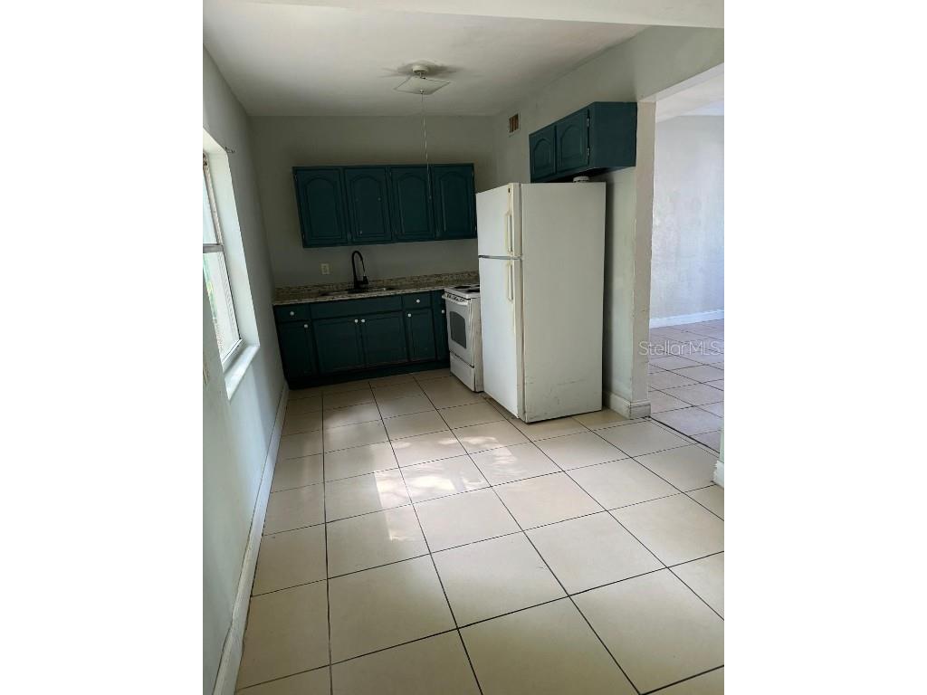 525 Sunset Drive Orlando FL 32805 O6327999 image6