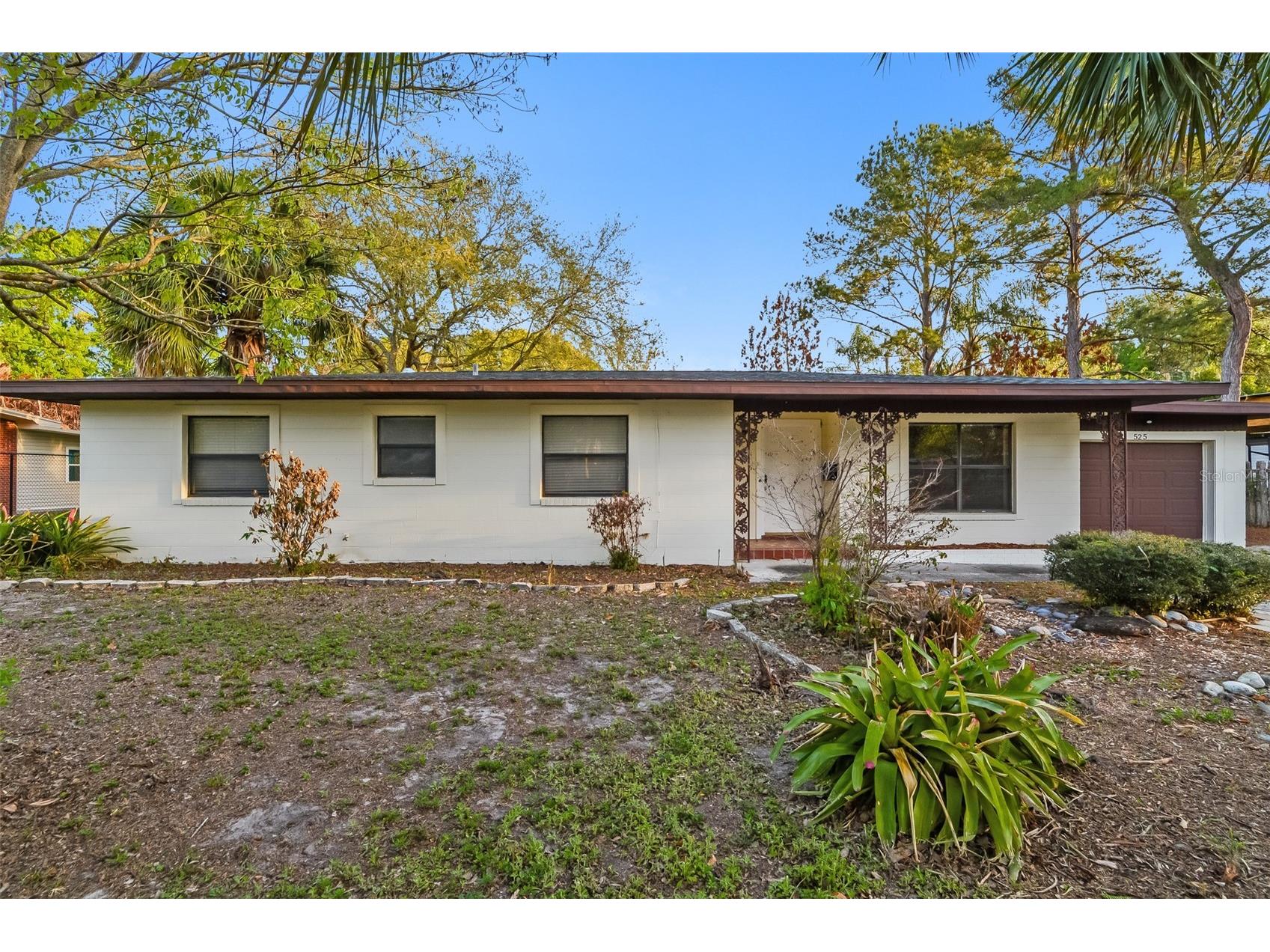 525 Susan Drive Lakeland FL 33803 O6393696 image1