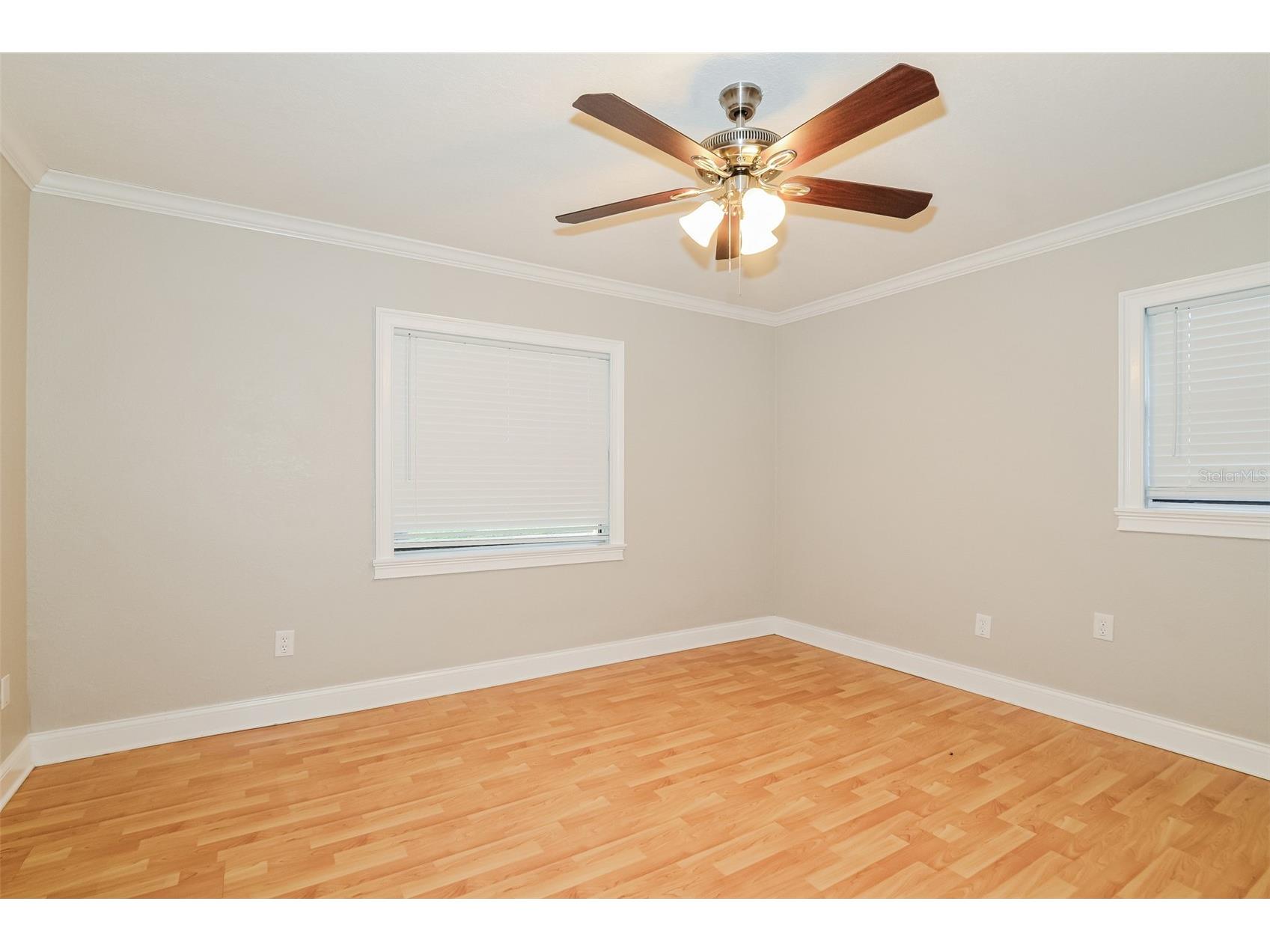 525 Susan Drive Lakeland FL 33803 O6393696 image10