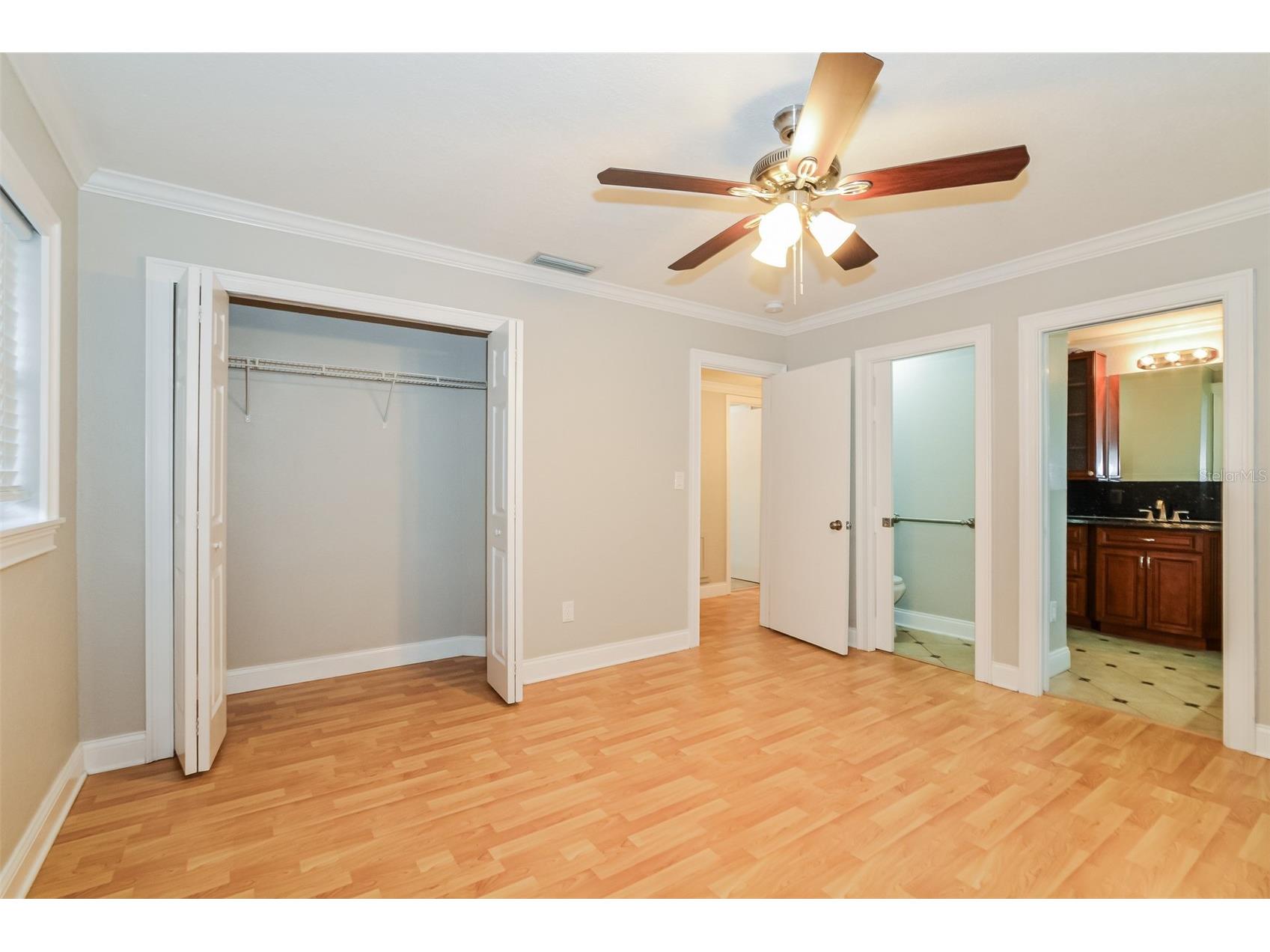 525 Susan Drive Lakeland FL 33803 O6393696 image11