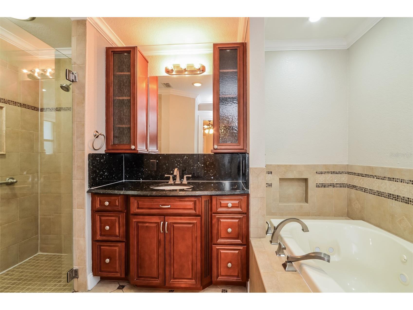 525 Susan Drive Lakeland FL 33803 O6393696 image12