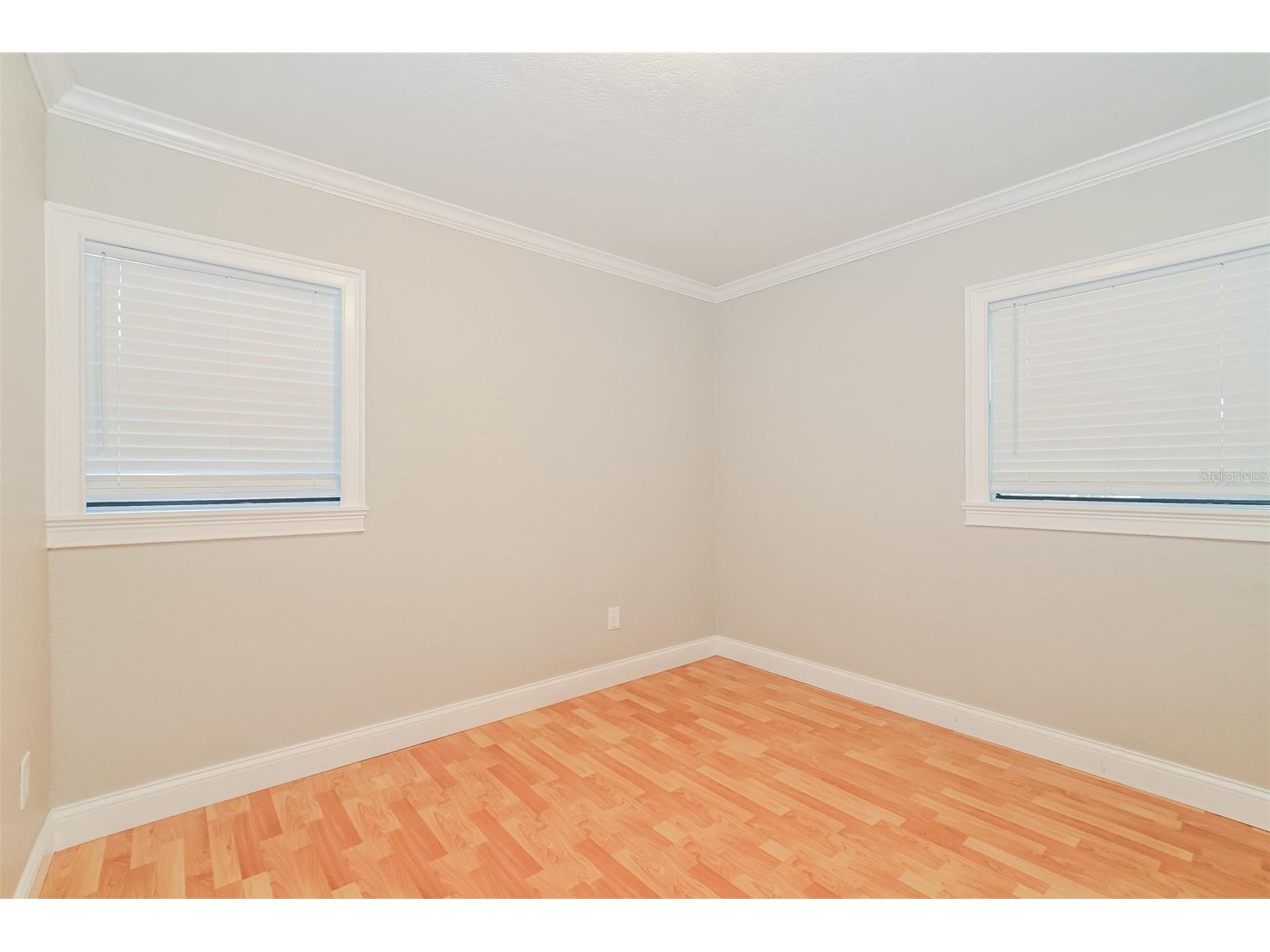 525 Susan Drive Lakeland FL 33803 O6393696 image13