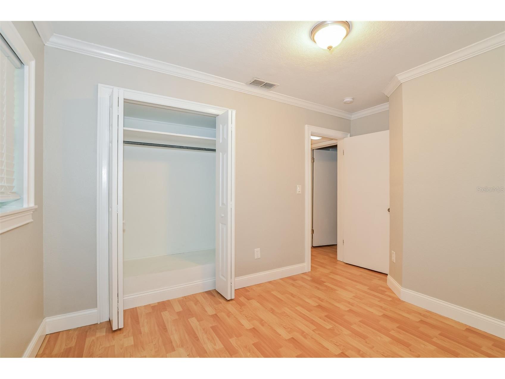 525 Susan Drive Lakeland FL 33803 O6393696 image14