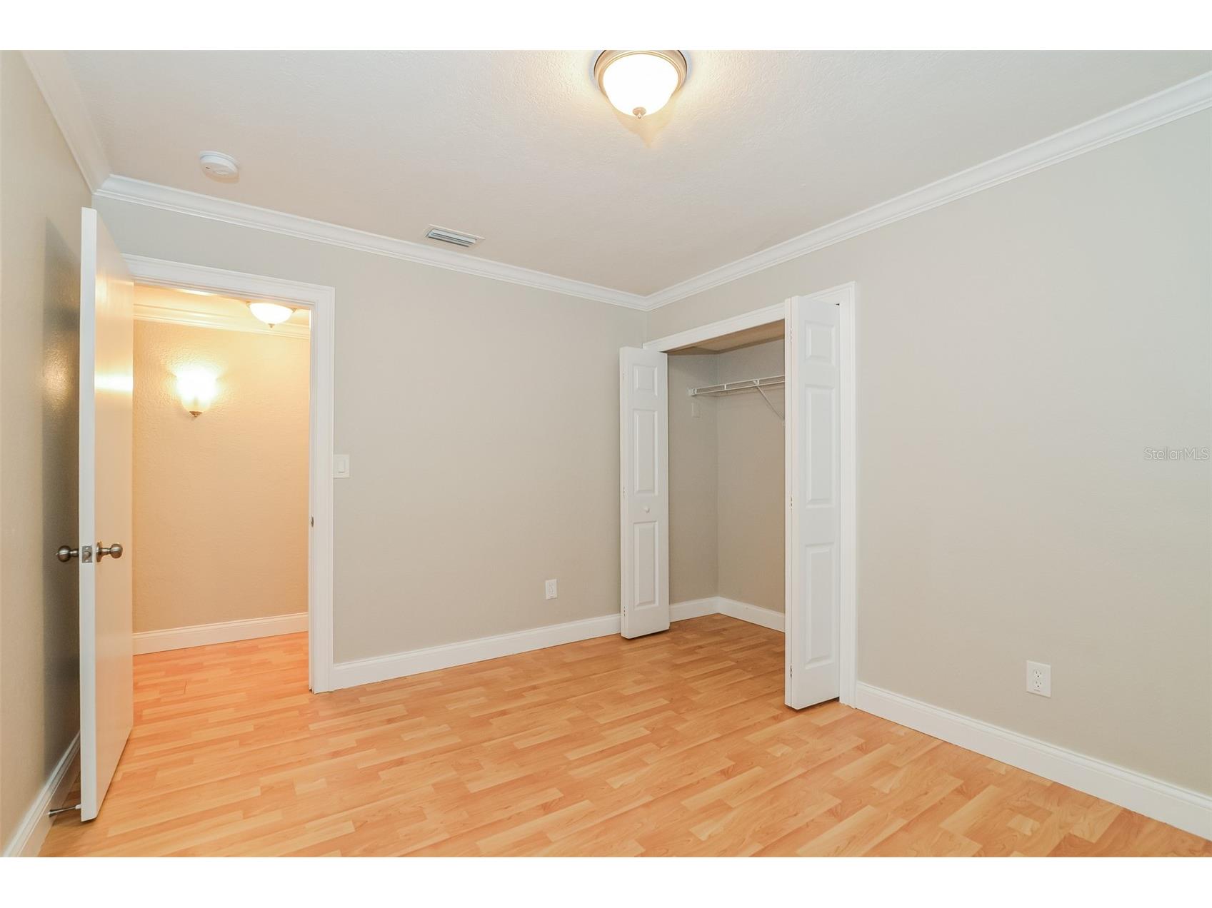 525 Susan Drive Lakeland FL 33803 O6393696 image15